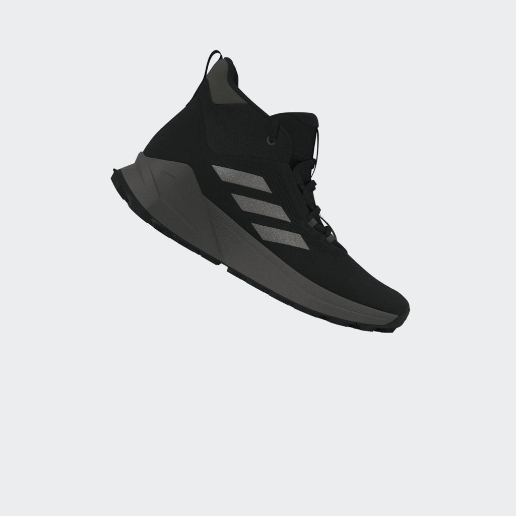 adidas TERREX Wanderschuh »TERREX TRAILMAKER 2.0 MID GORE-TEX«, wasserdicht
