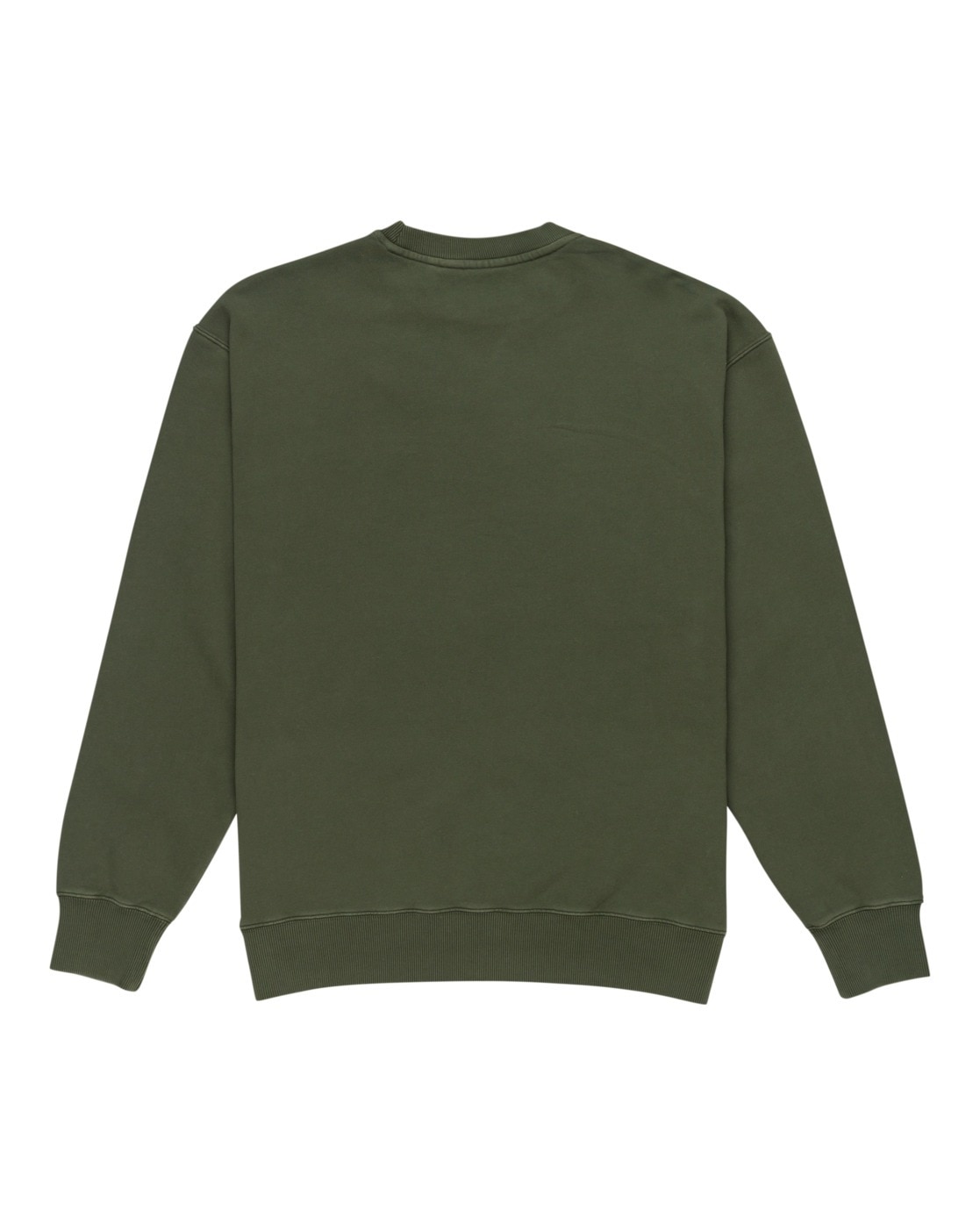 Element Sweatshirt »Lowcase Pigment«

