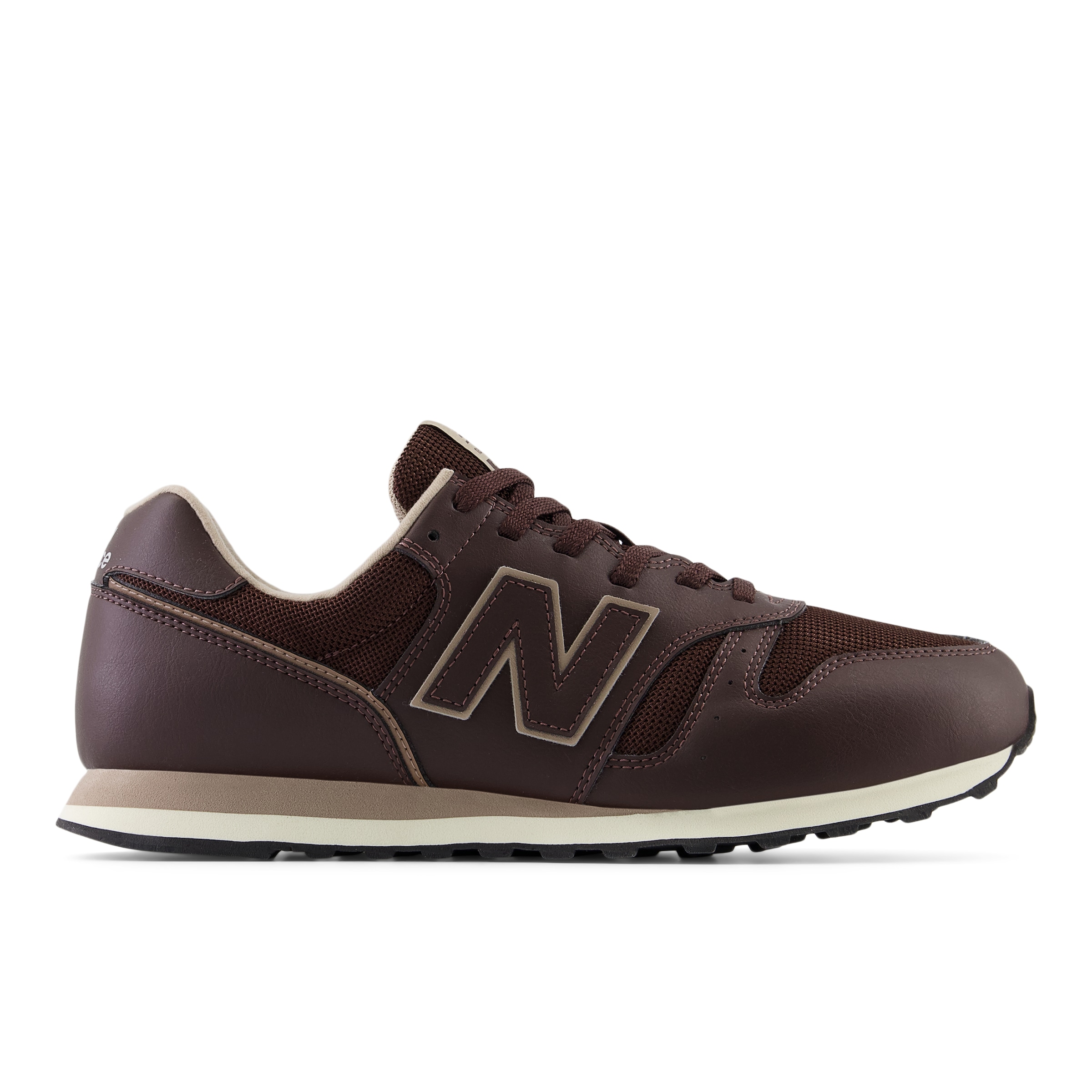New Balance Sneaker »373«
