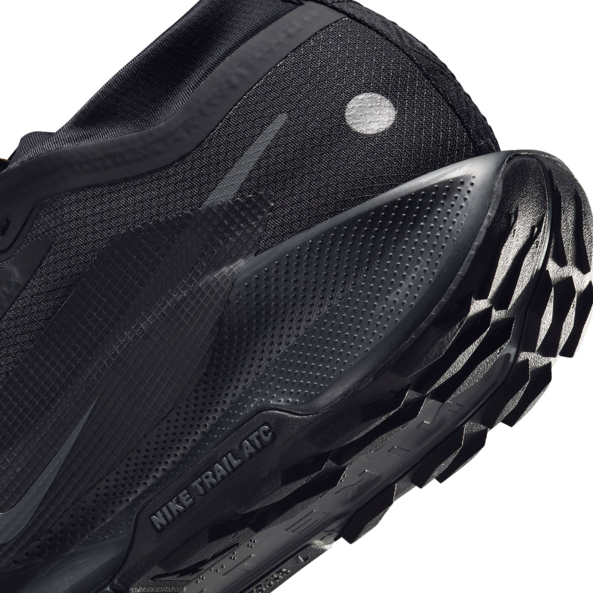 Nike Laufschuh »NIKE PEGASUS TRAIL 5 GTX«  wasserdicht