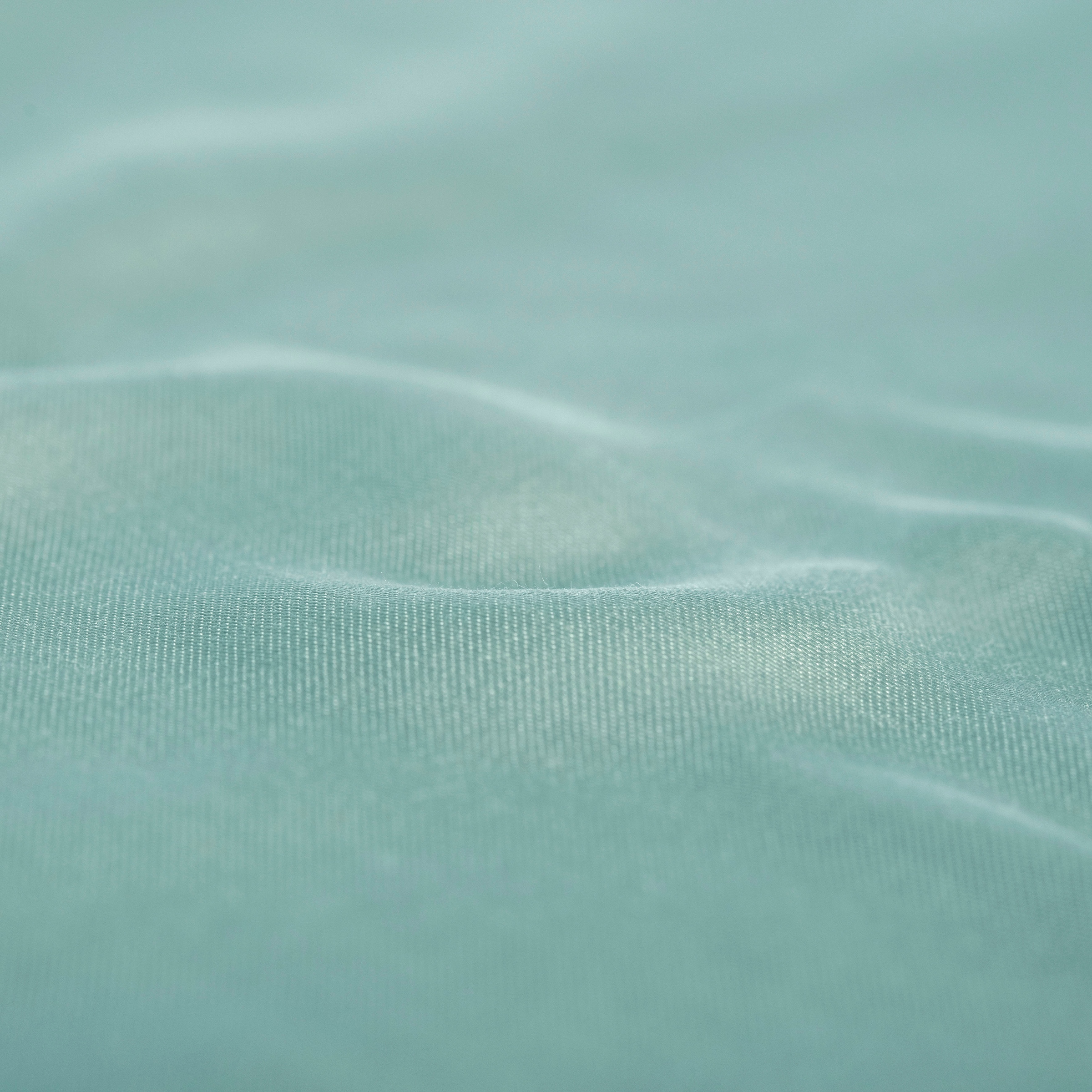 Cinderella Spannbettlaken »Cinderella Sundays Satin, für Matratzen bis 25 cm Höhe« OEKO-TEX®-zertifiziert