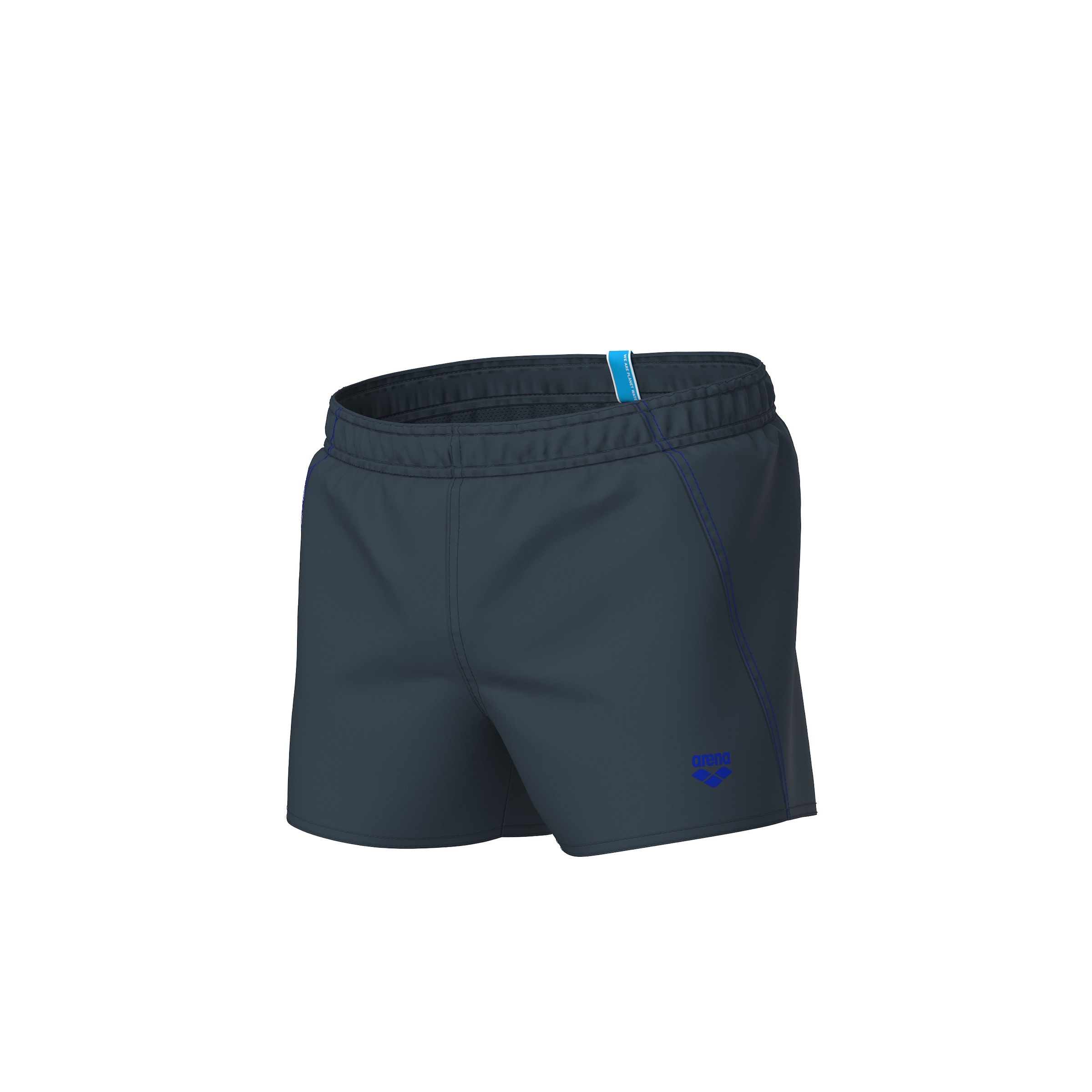 Arena Badeshorts »FUNDAMENTALS X-SHORT R«