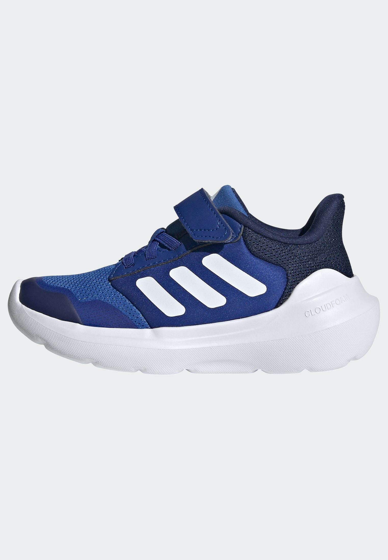 adidas Sportswear Sneaker »TENSAUR RUN 2.0 KIDS«