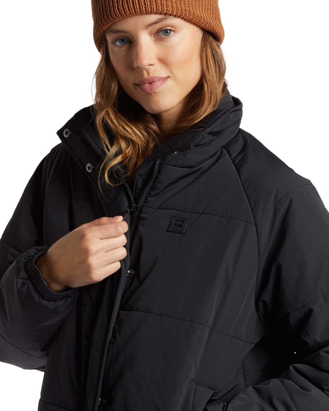 Billabong Outdoorjacke »High Route«