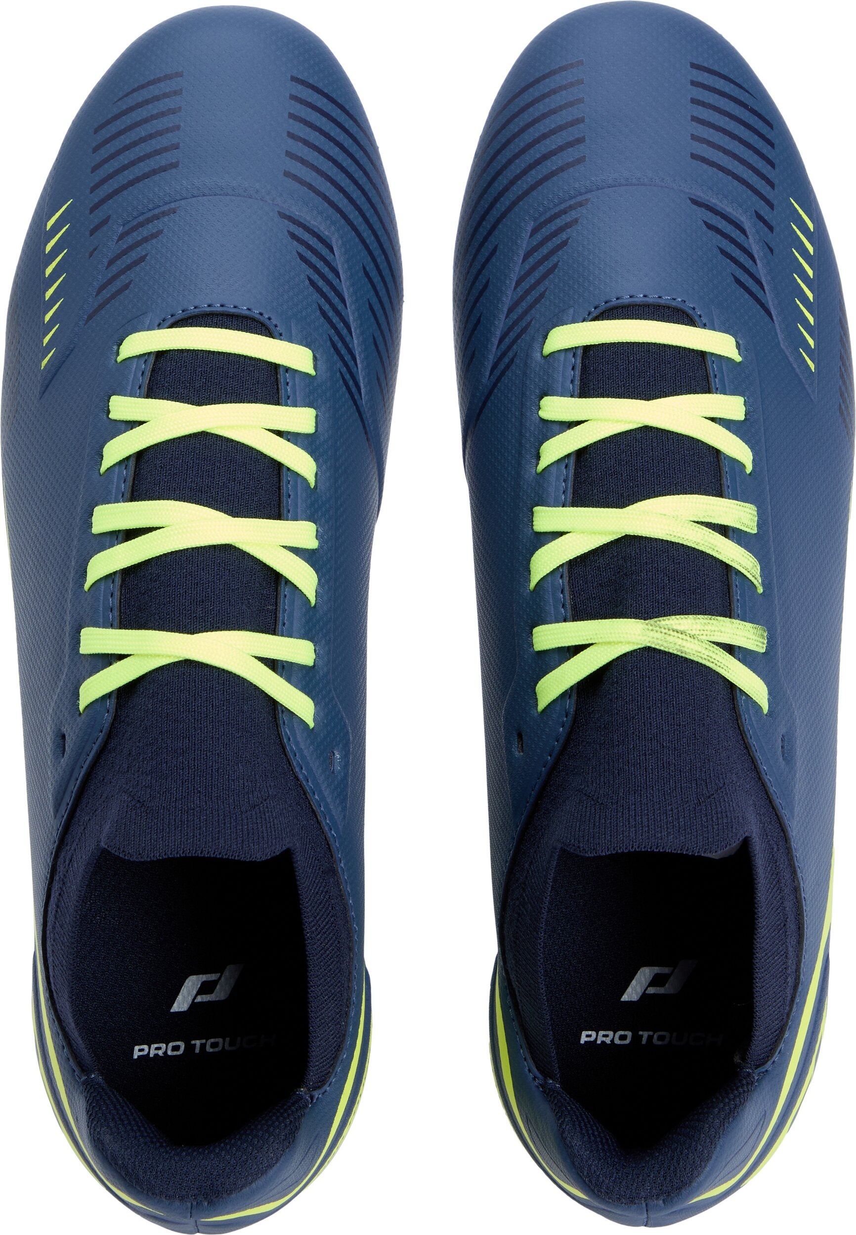 Pro Touch Fußballschuh »Speedlite IV FG/AG«  für Rasen- und Kunstrasenplätze