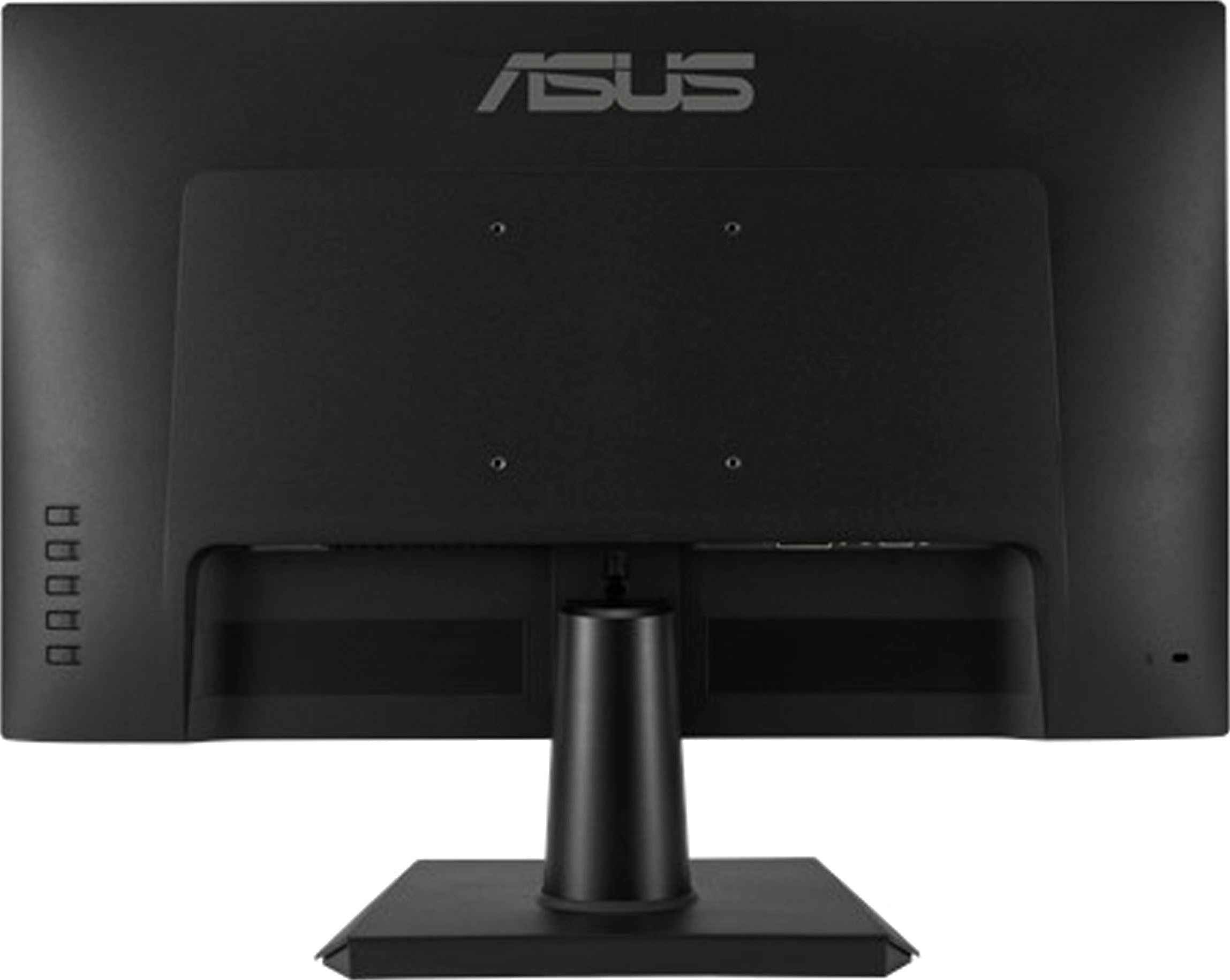 CSL Gaming-PC-Komplettsystem »Sprint V28884«
