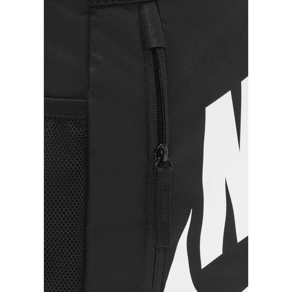 Nike Sportrucksack »Elemental Kids' Backpack (0L)«