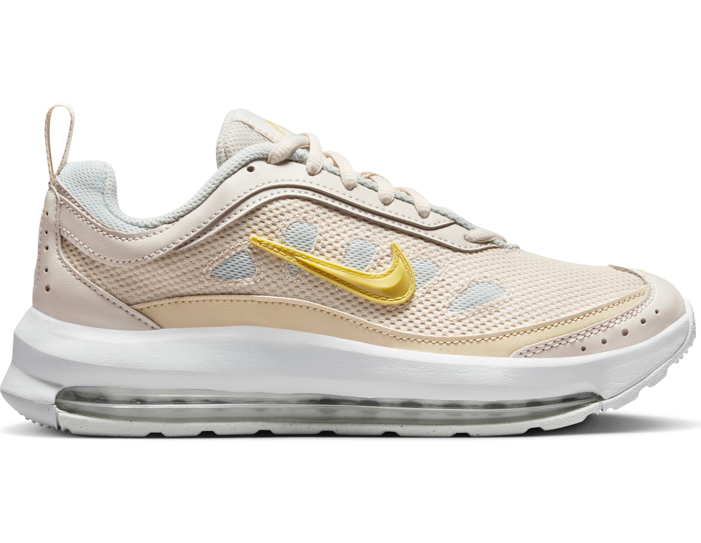 Nike Sportswear Sneaker »AIR MAX AP«
