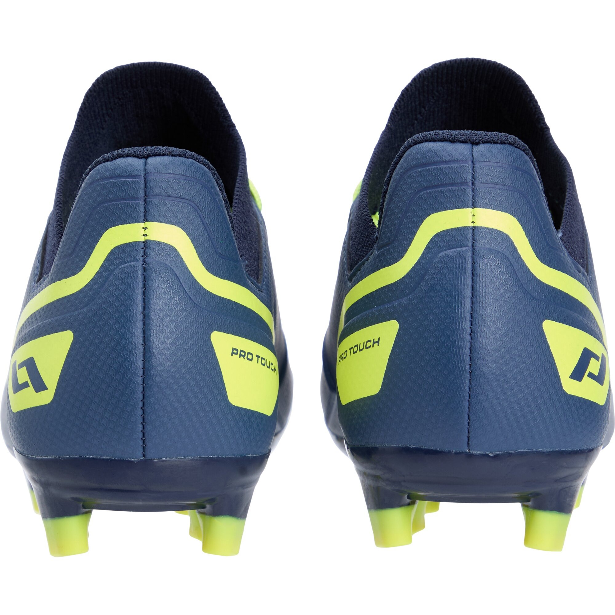 Pro Touch Fußballschuh »Speedlite IV FG/AG J«  für Rasen- und Kunstrasenplätze, für Jugendliche & Kinder