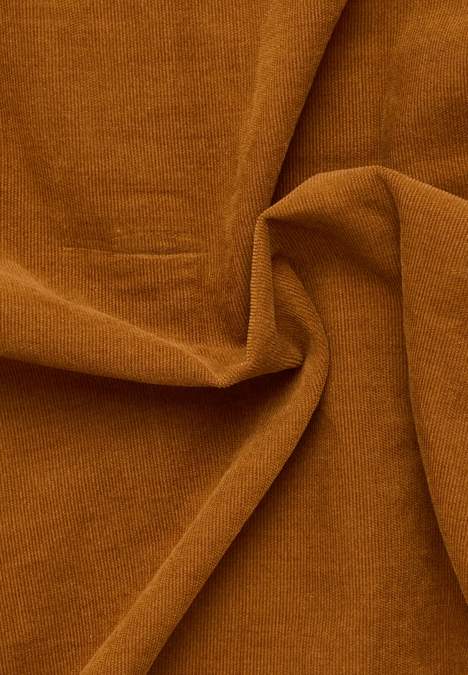 Eterna Langarmhemd »SLIM FIT«