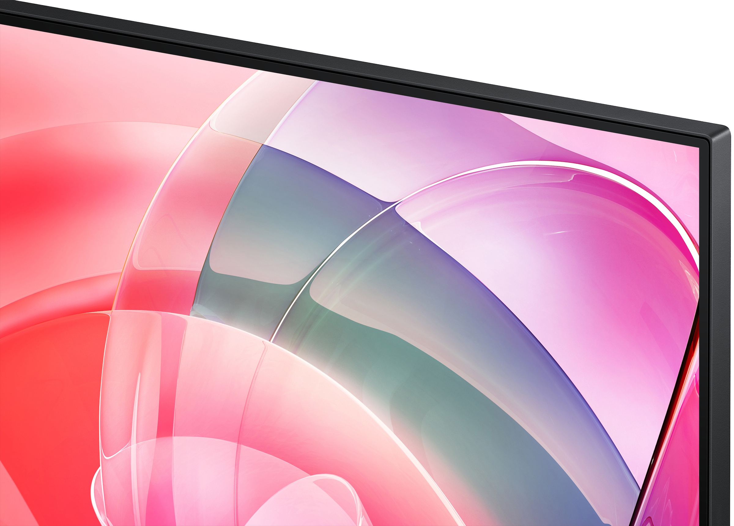 Samsung LED-Monitor »S37D702EAU« 92 cm/37 ″  3840 x 2160 px 5 Reaktionszeit 60 Hz