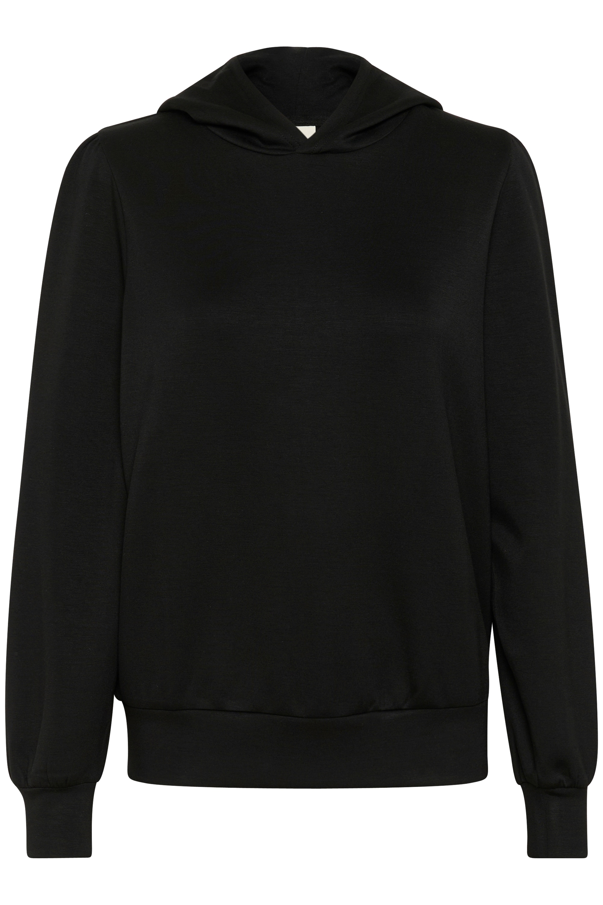 KAFFE Sweatshirt »Sweatshirt KAapril«
