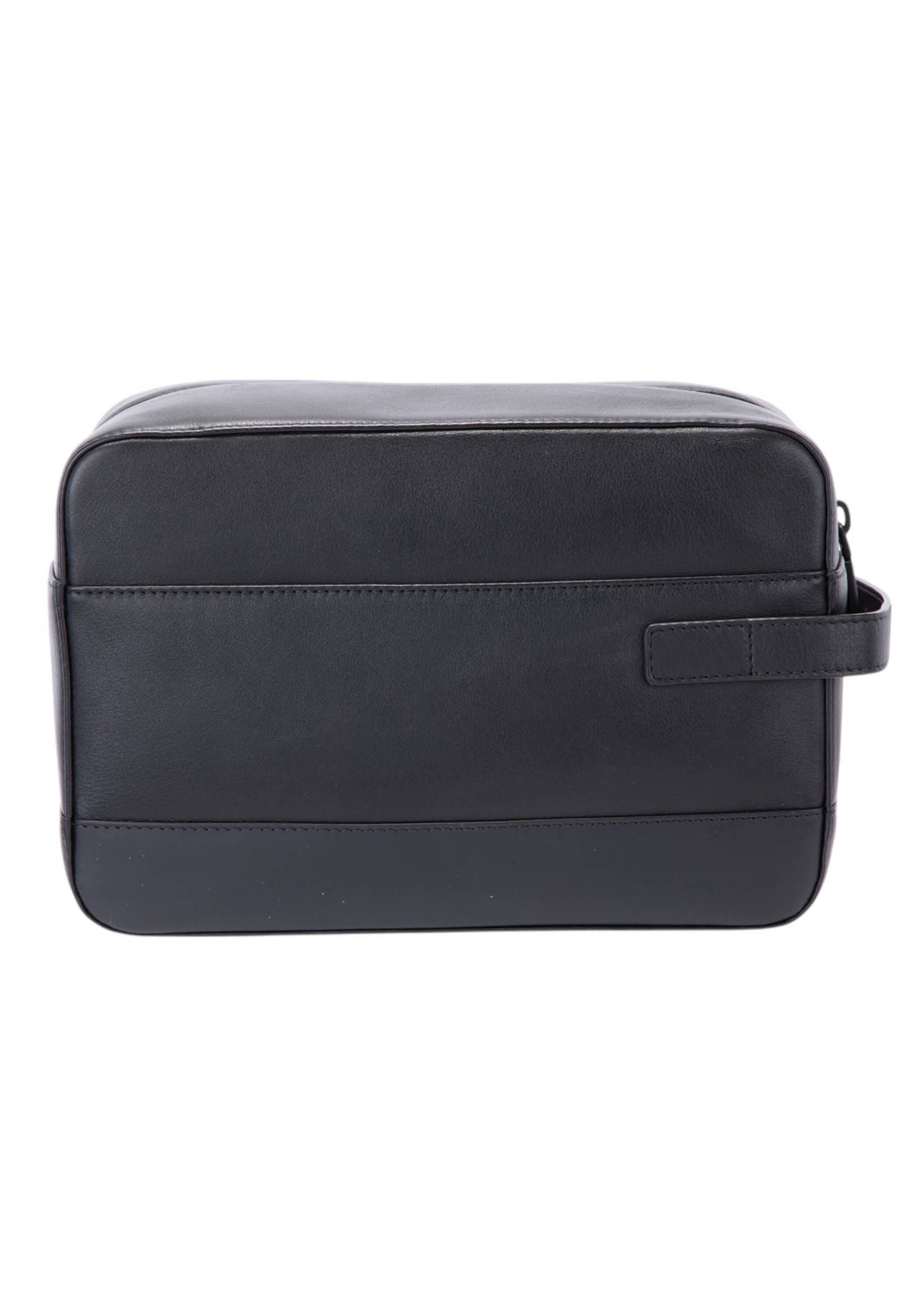 JOOP! Kulturbeutel »Kulturbeutel Manciano Eris Washbag mhz«