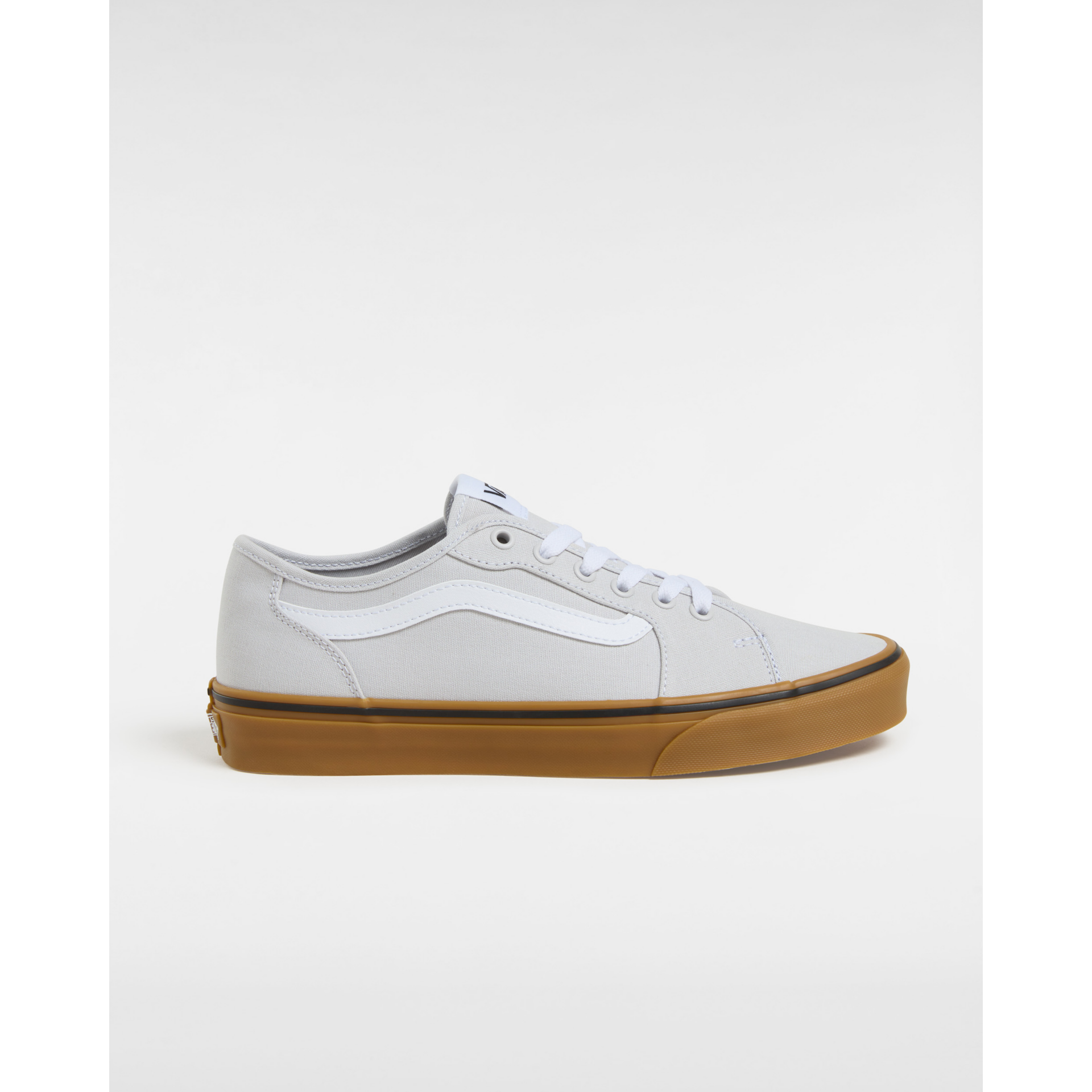 Vans Sneaker »Filmore Decon«