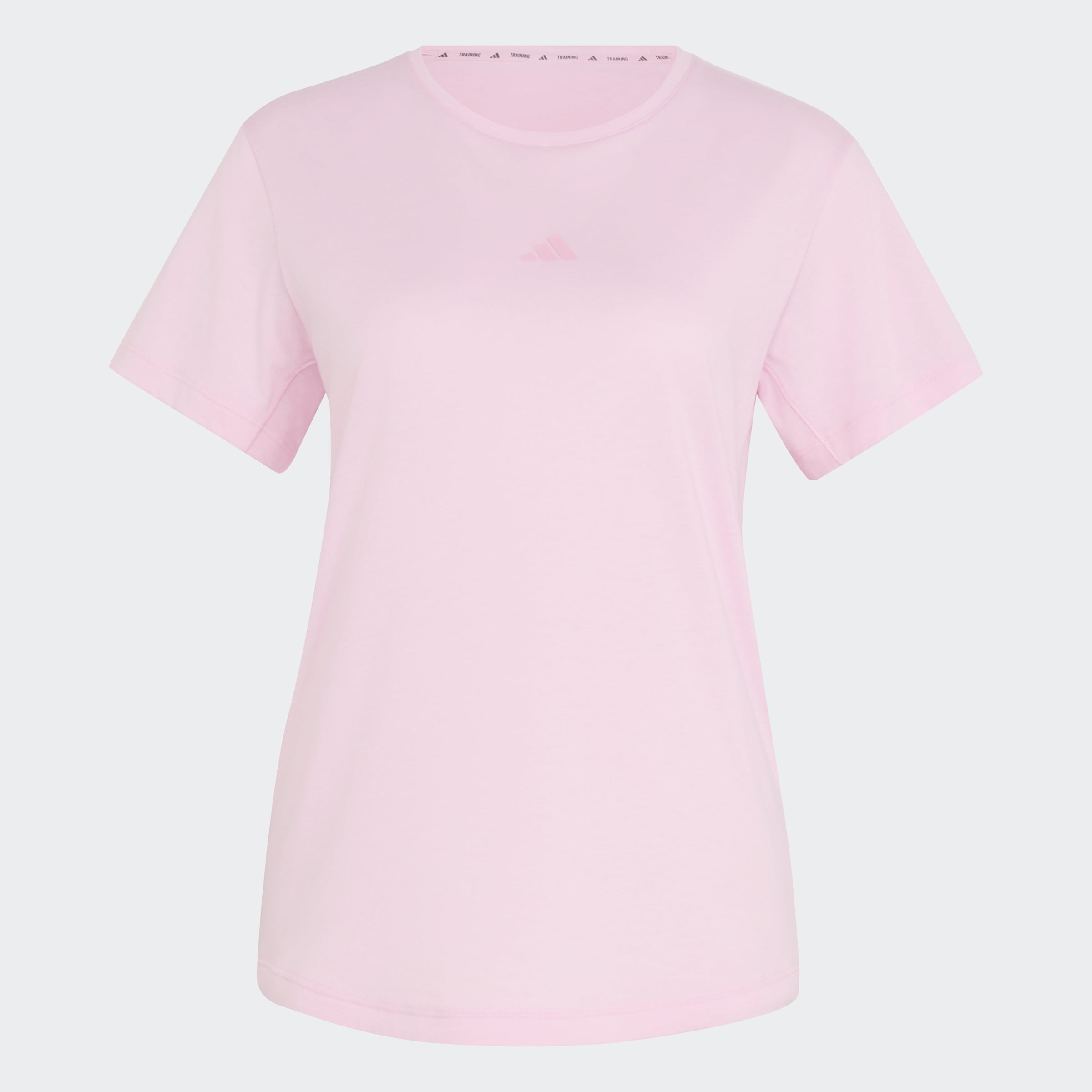 adidas Performance T-Shirt »YOGA ESSENTIALS«