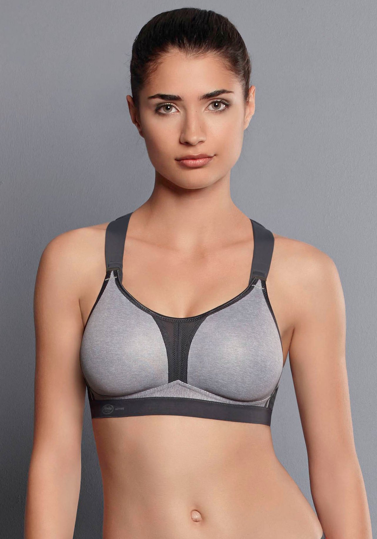 Anita Active Sport-BH
