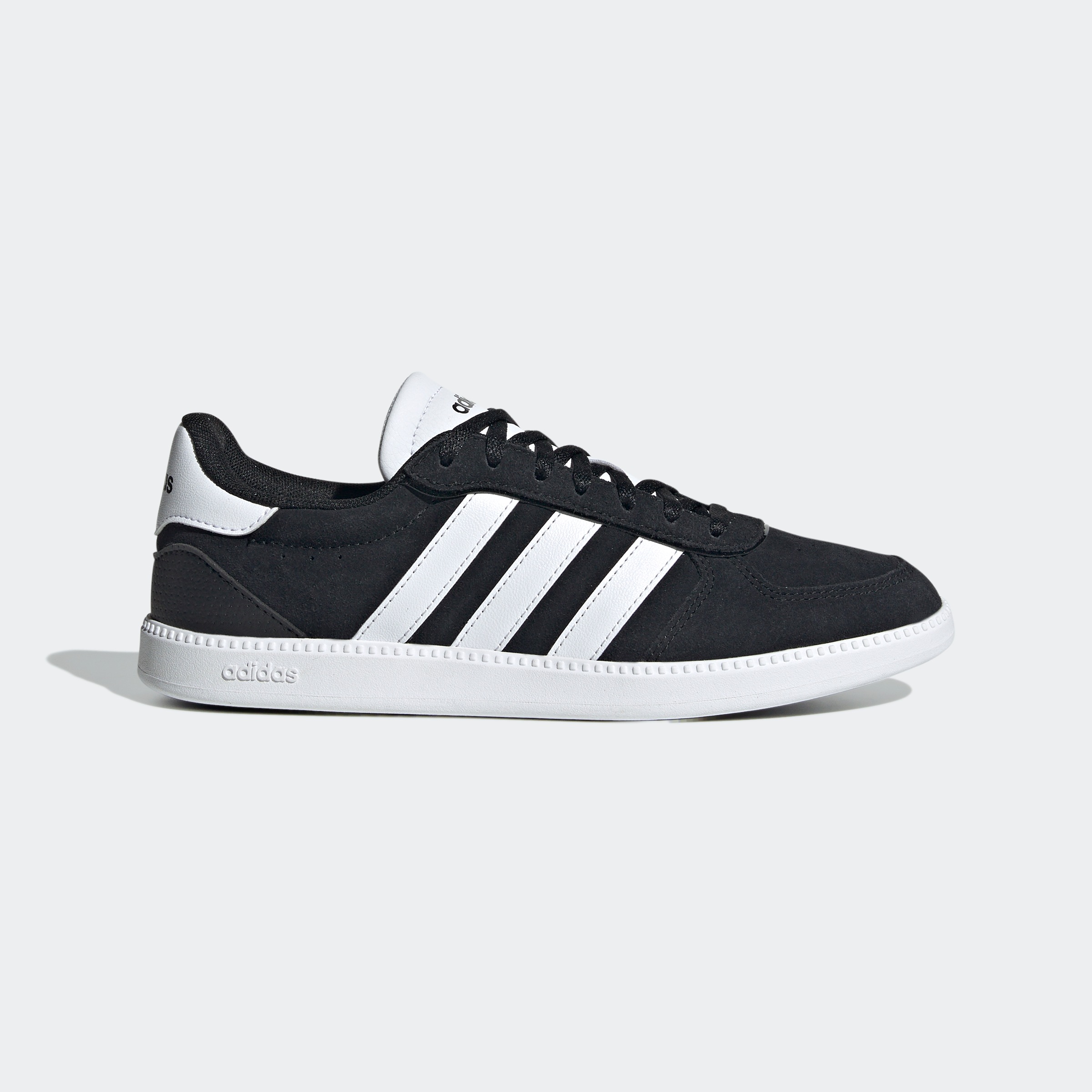 adidas Sportswear Sneaker »BREAKNET SLEEK«