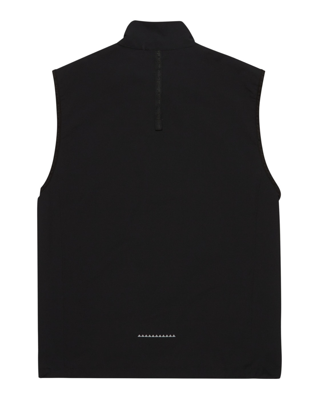 Quiksilver Funktionsjacke »Early Start«