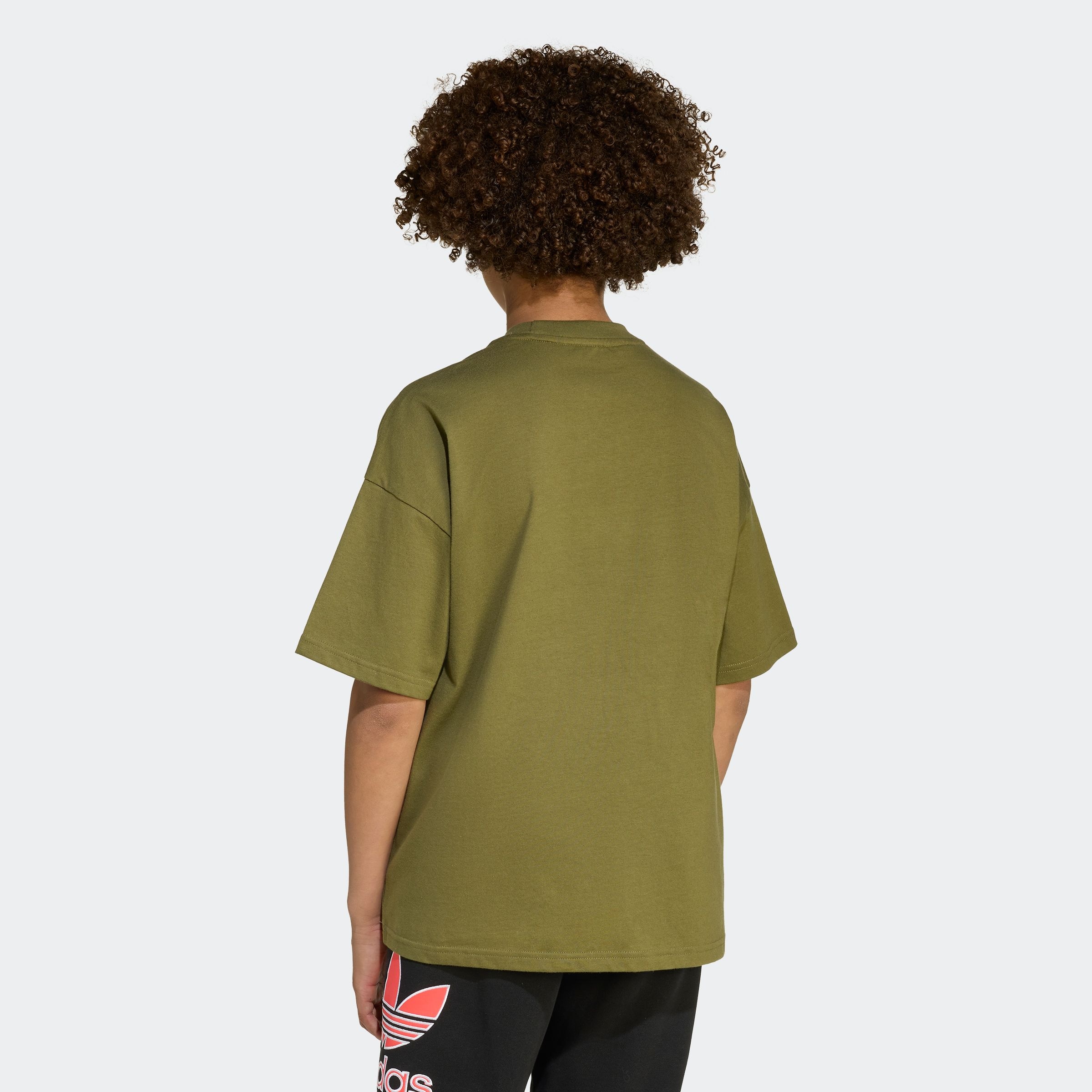 adidas Originals T-Shirt »TEE«