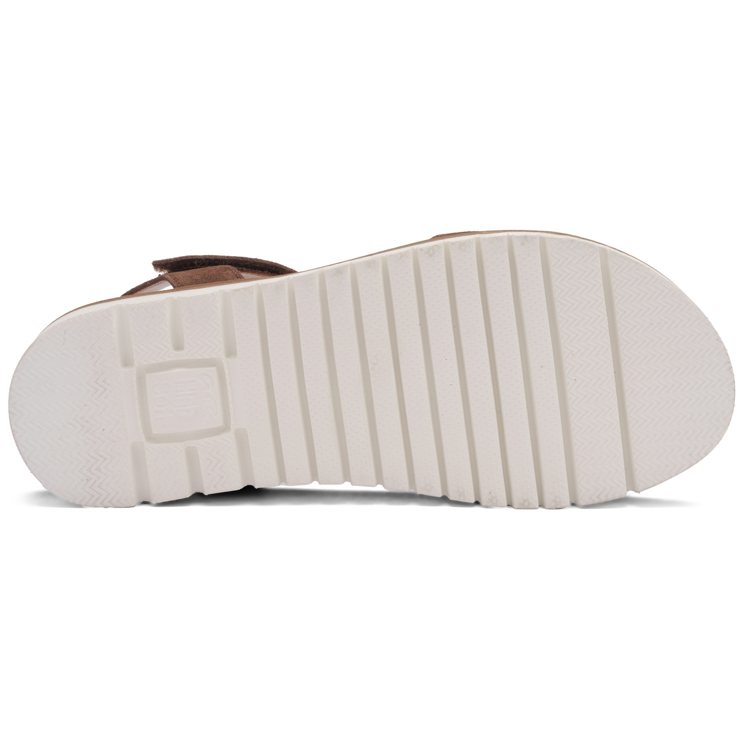 Ara Riemchensandale »KENT«  Keilsandalette, Sommerschuh mit High Soft-Funktion, G-Weite