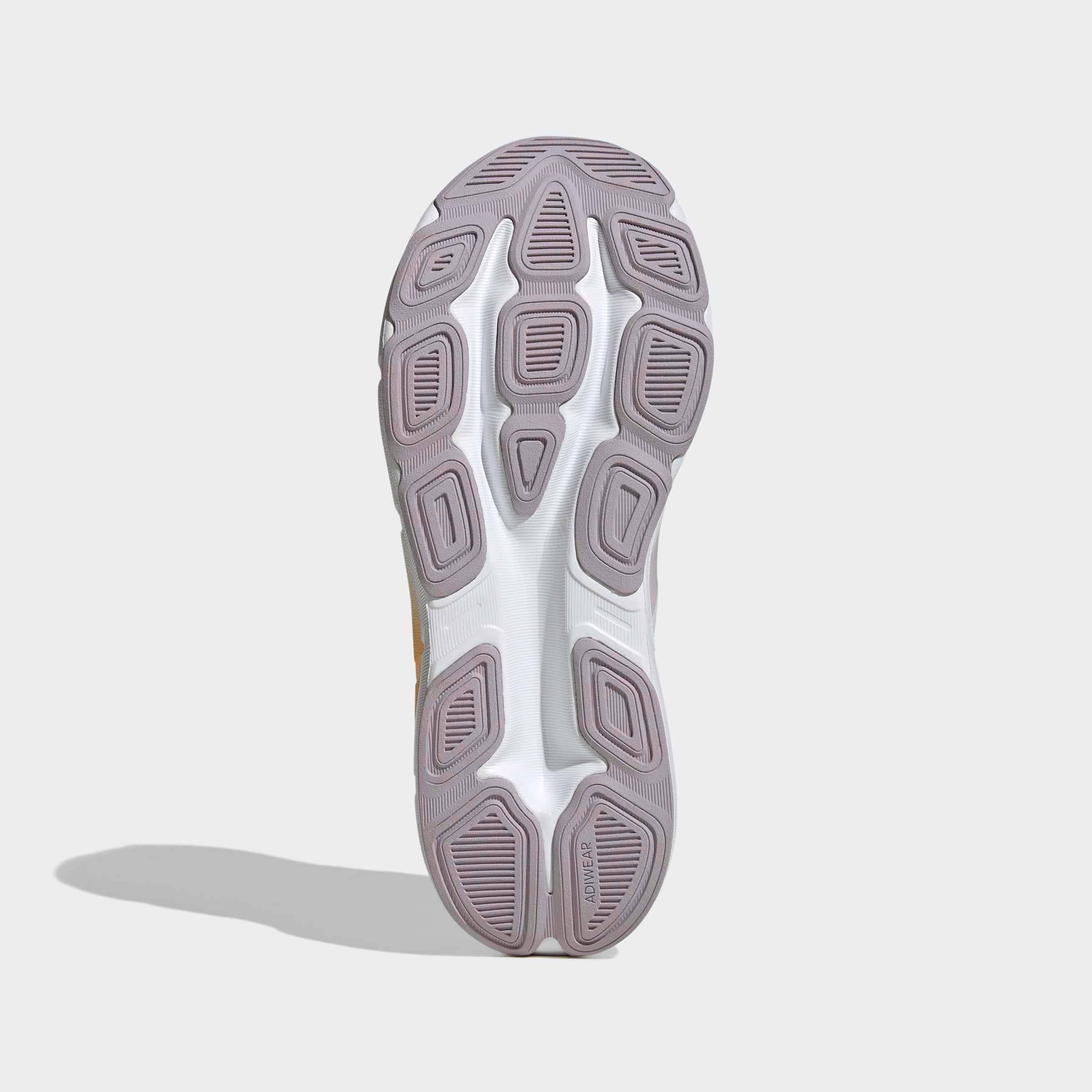 adidas Performance Laufschuh »QUESTAR 4«