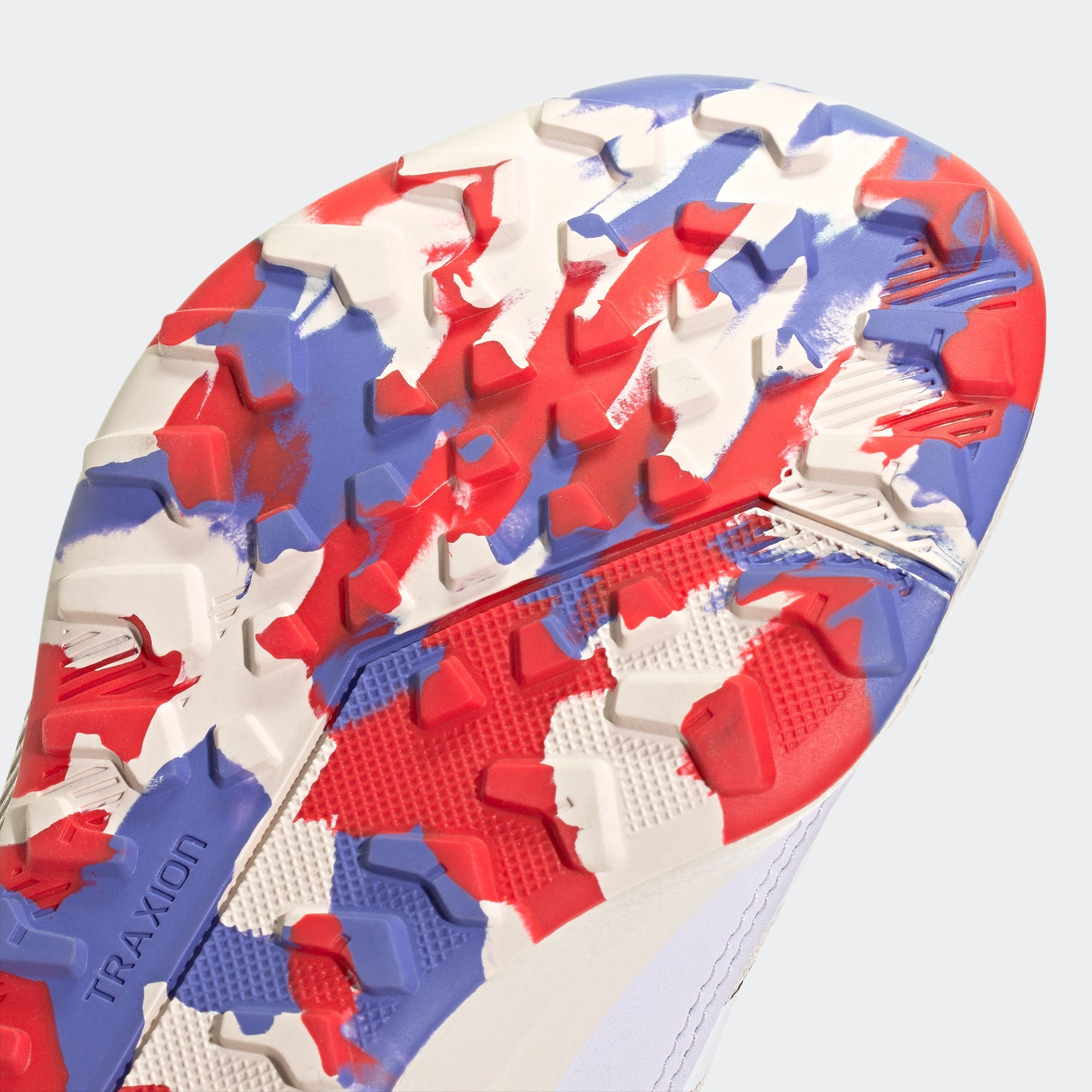 adidas TERREX Wanderschuh »VOYAGER 21 SLIP-ON TRAVEL«
