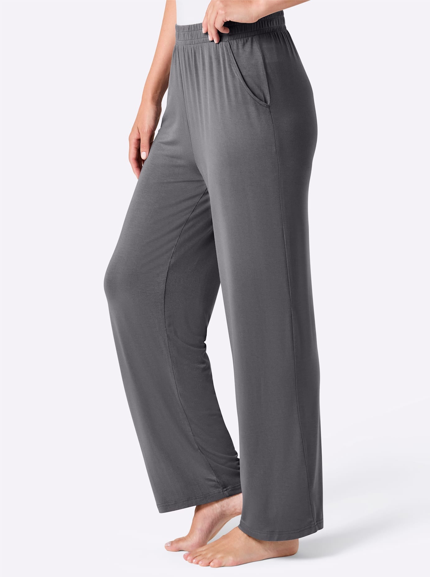 feel good Jerseyhose