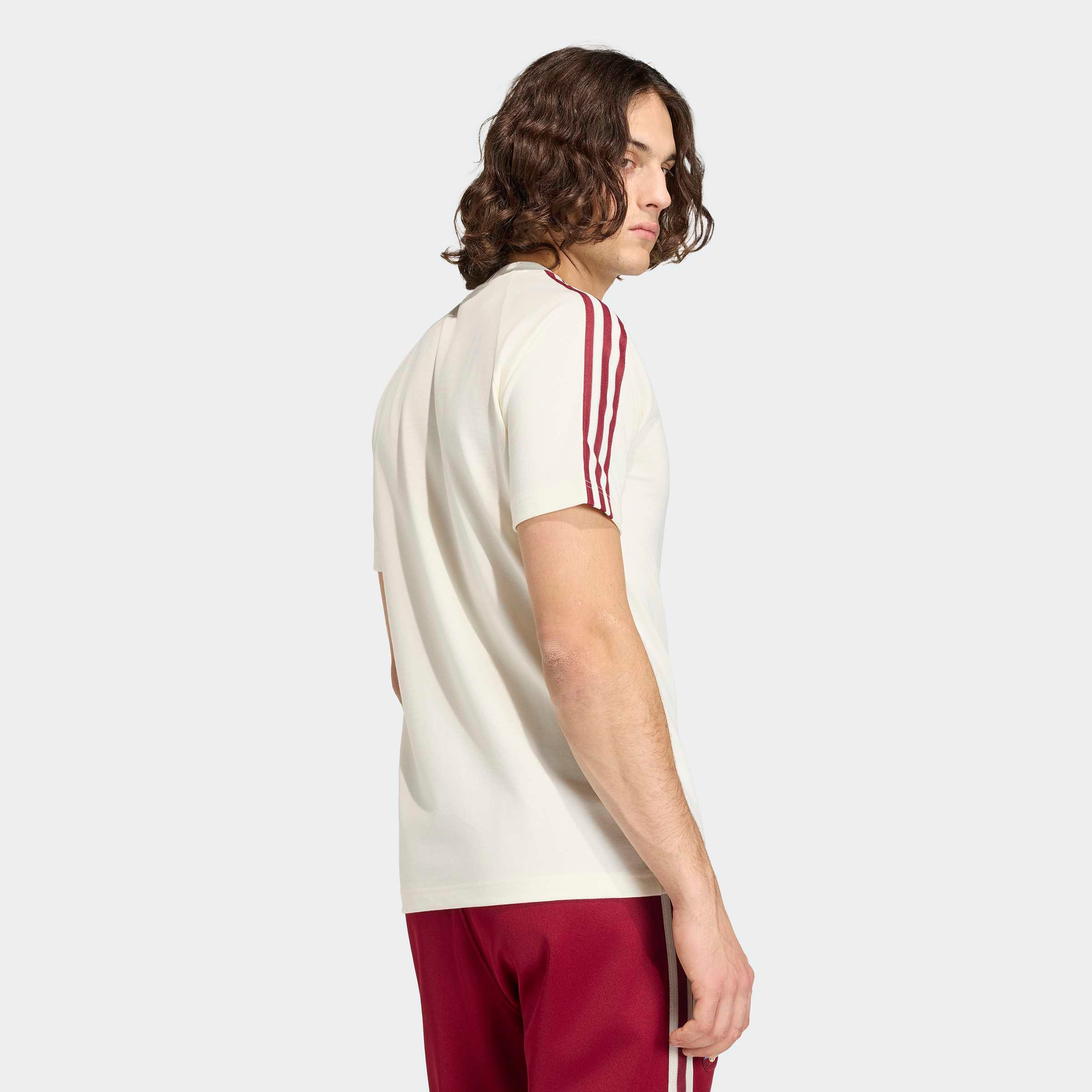 adidas Performance T-Shirt »SPANIEN ORIGINALS«