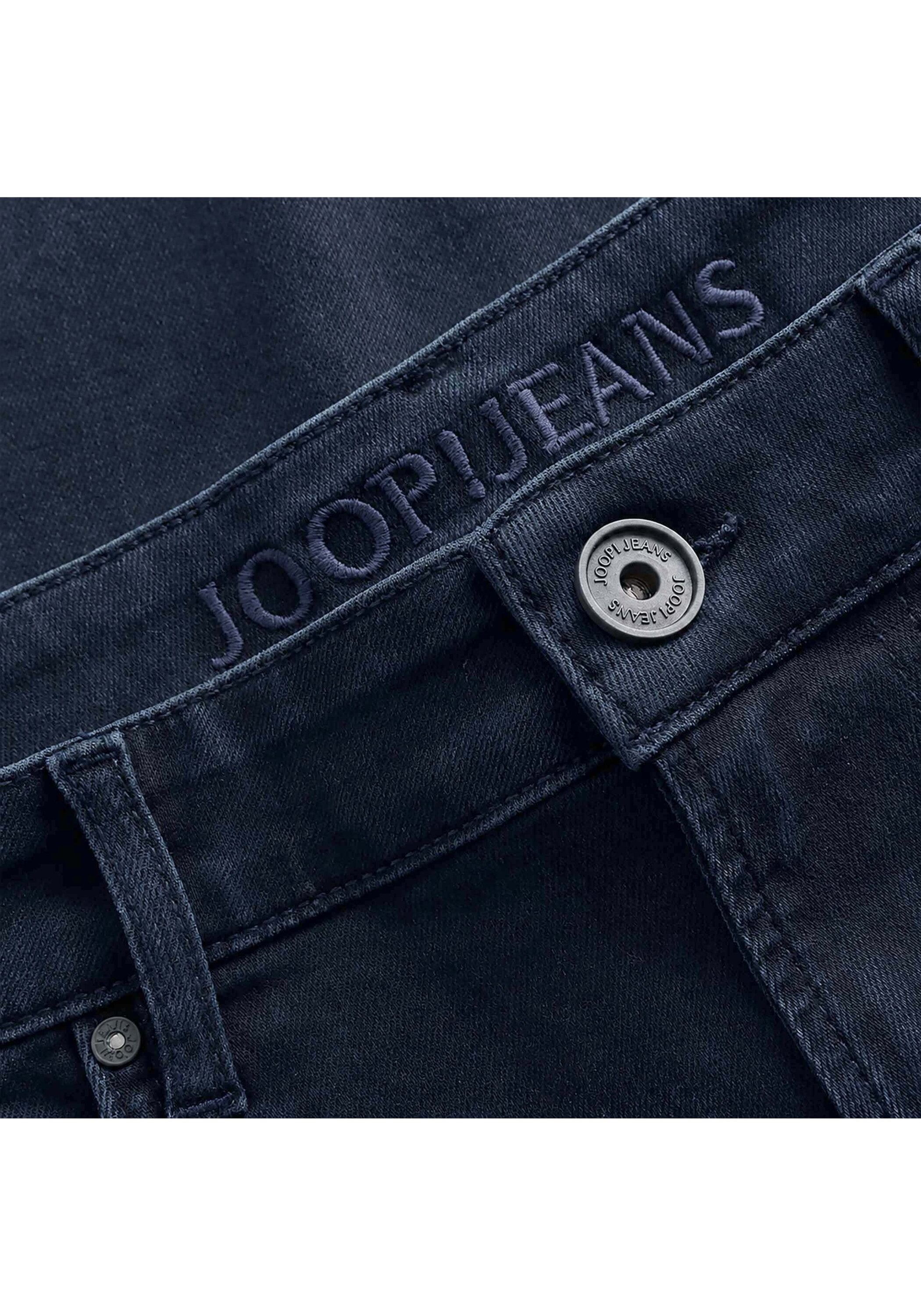 Joop Jeans Stretch-Jeans »Jeans Mitch_NOS 10014510«