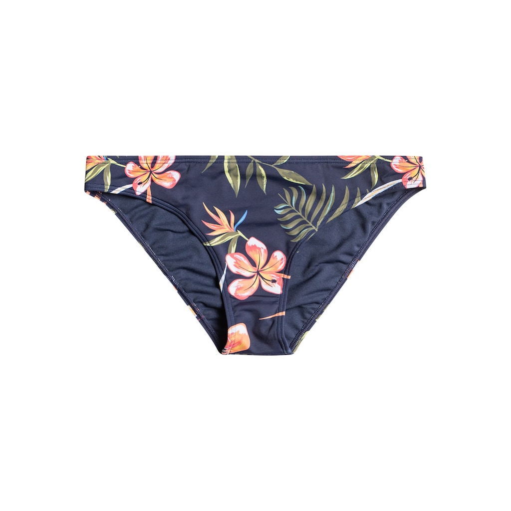 Roxy Bikini-Hose »Roxy Into The Sun«