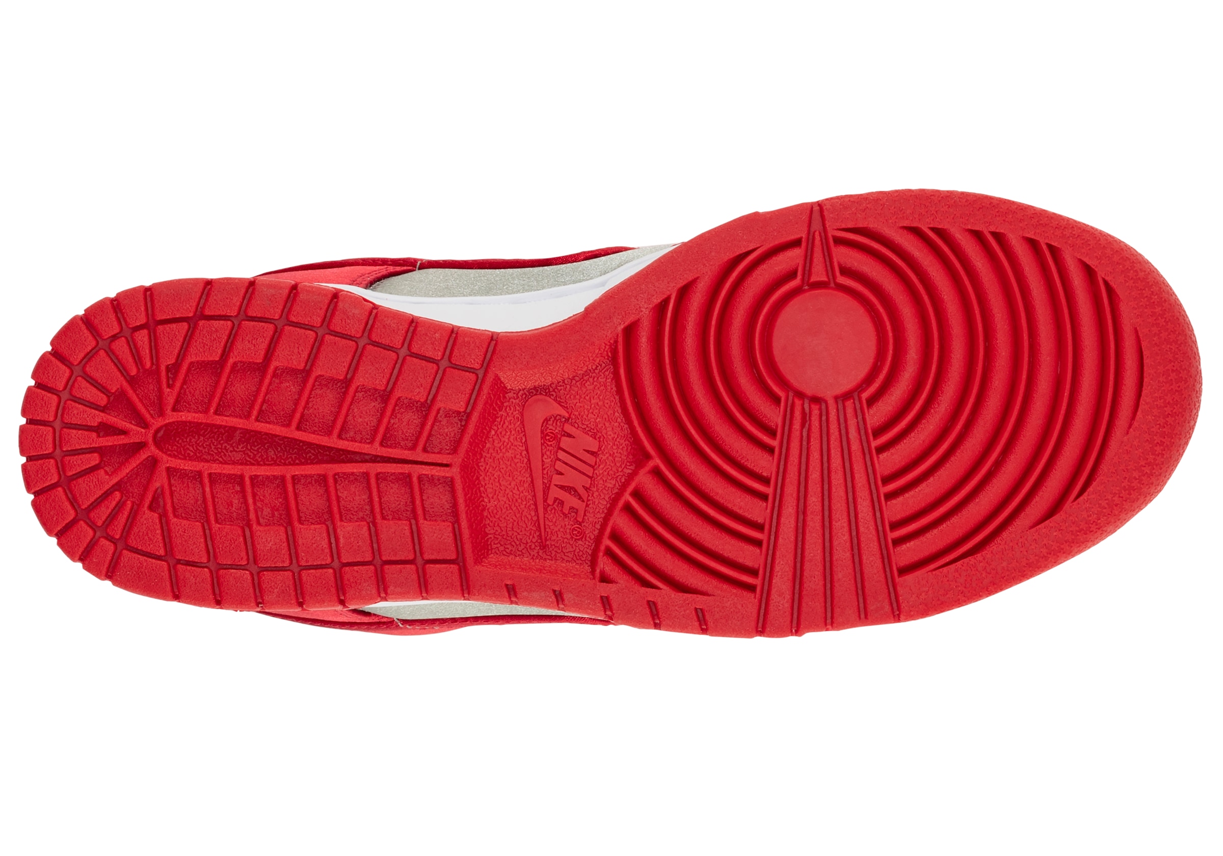 Nike Sportswear Sneaker »W NIKE DUNK LOW ESS SNKR«