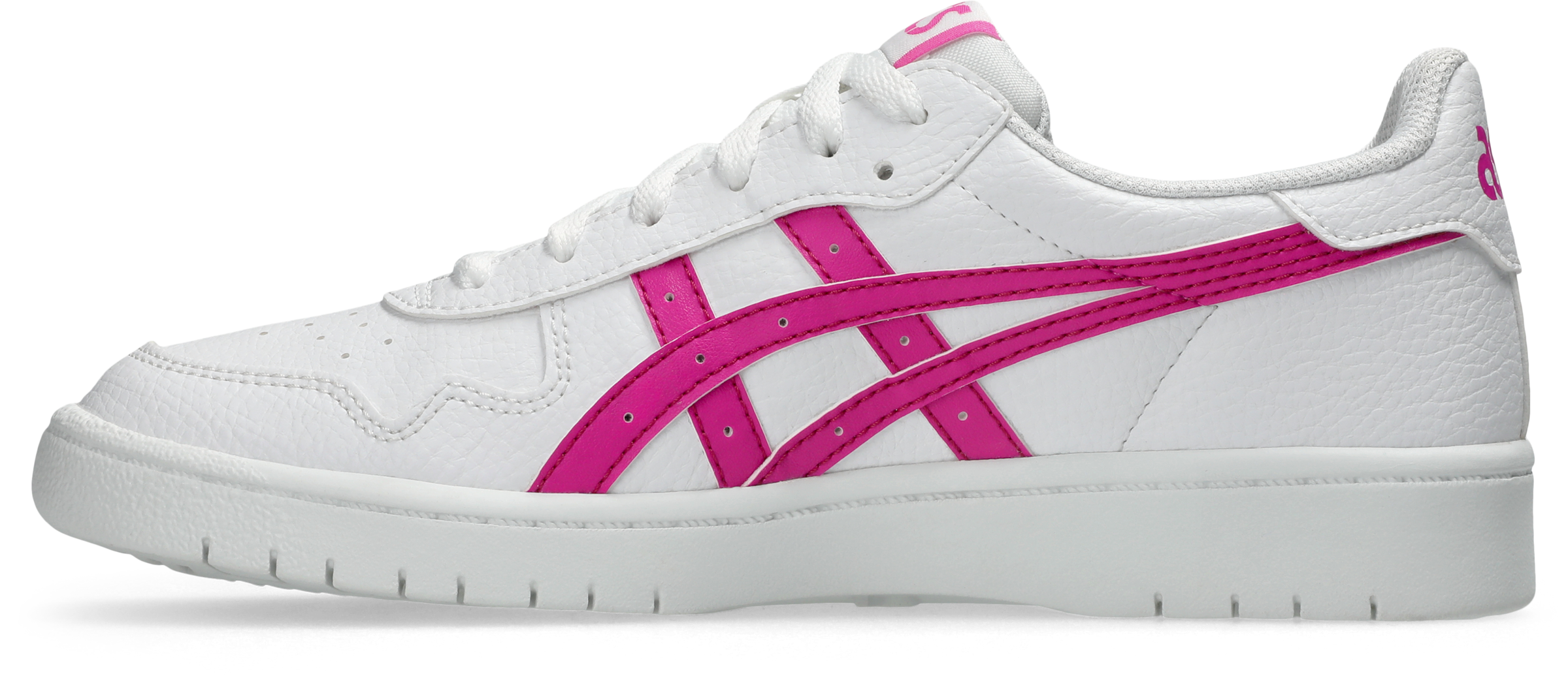 ASICS SportStyle Sneaker »JAPAN S«