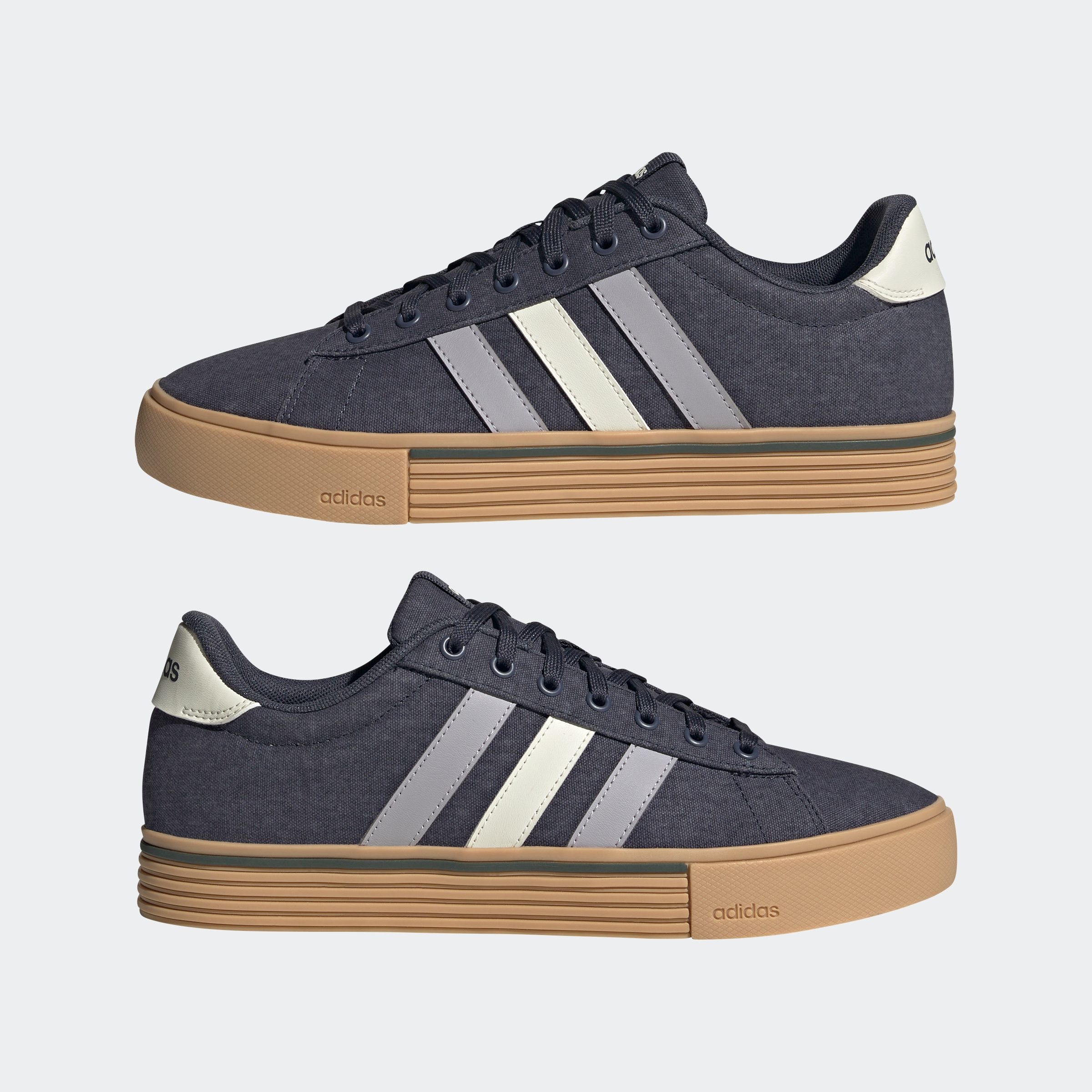 adidas Sportswear Sneaker »DAILY 4.0«