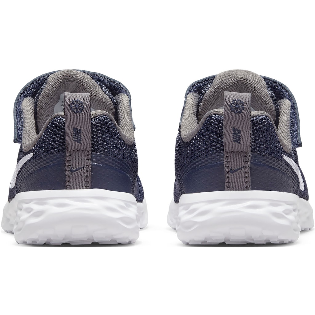 Nike Laufschuh »REVOLUTION 6 (TD)«