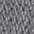 granite