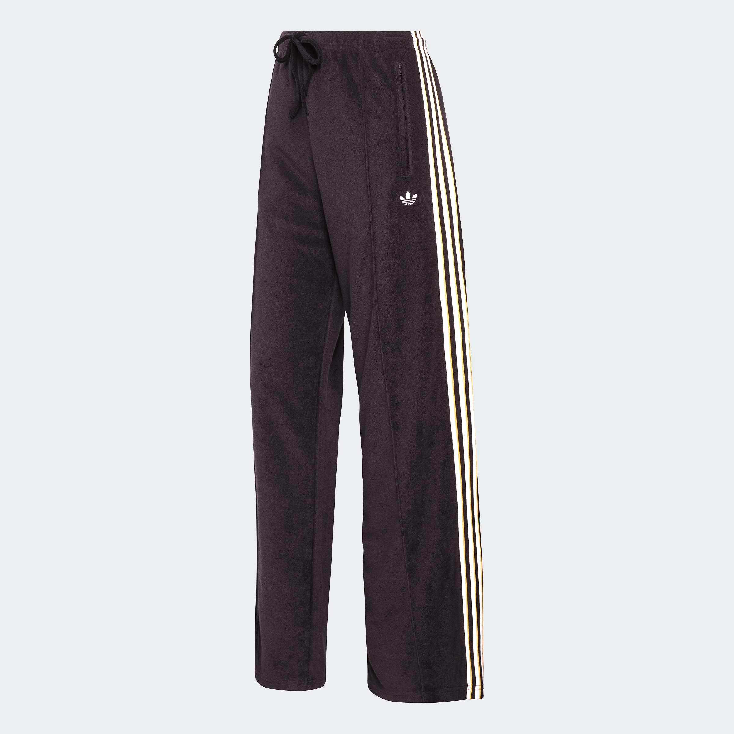 adidas Originals Sporthose »TT PANTS«