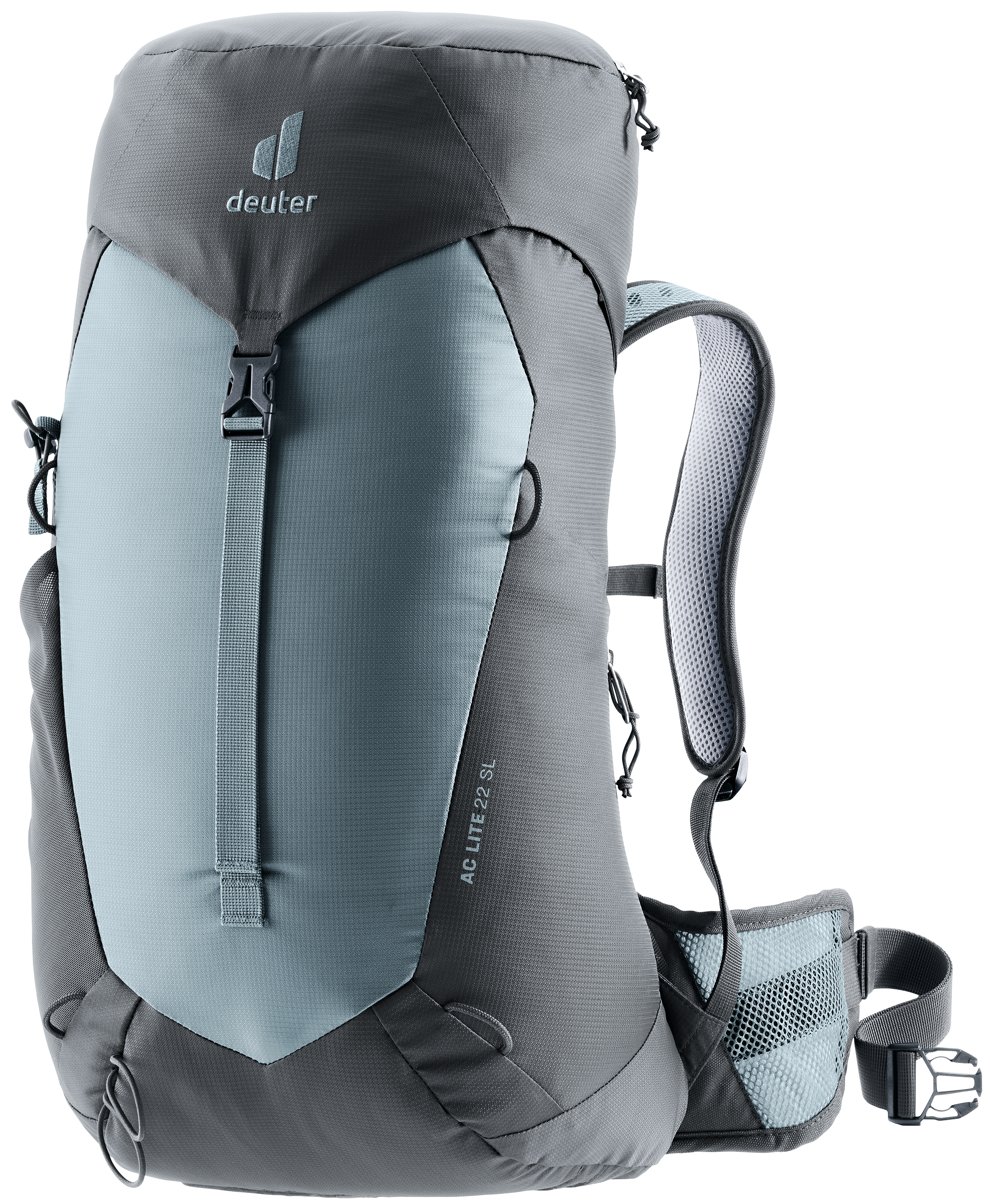 Wanderrucksack »AC Lite 22 SL«