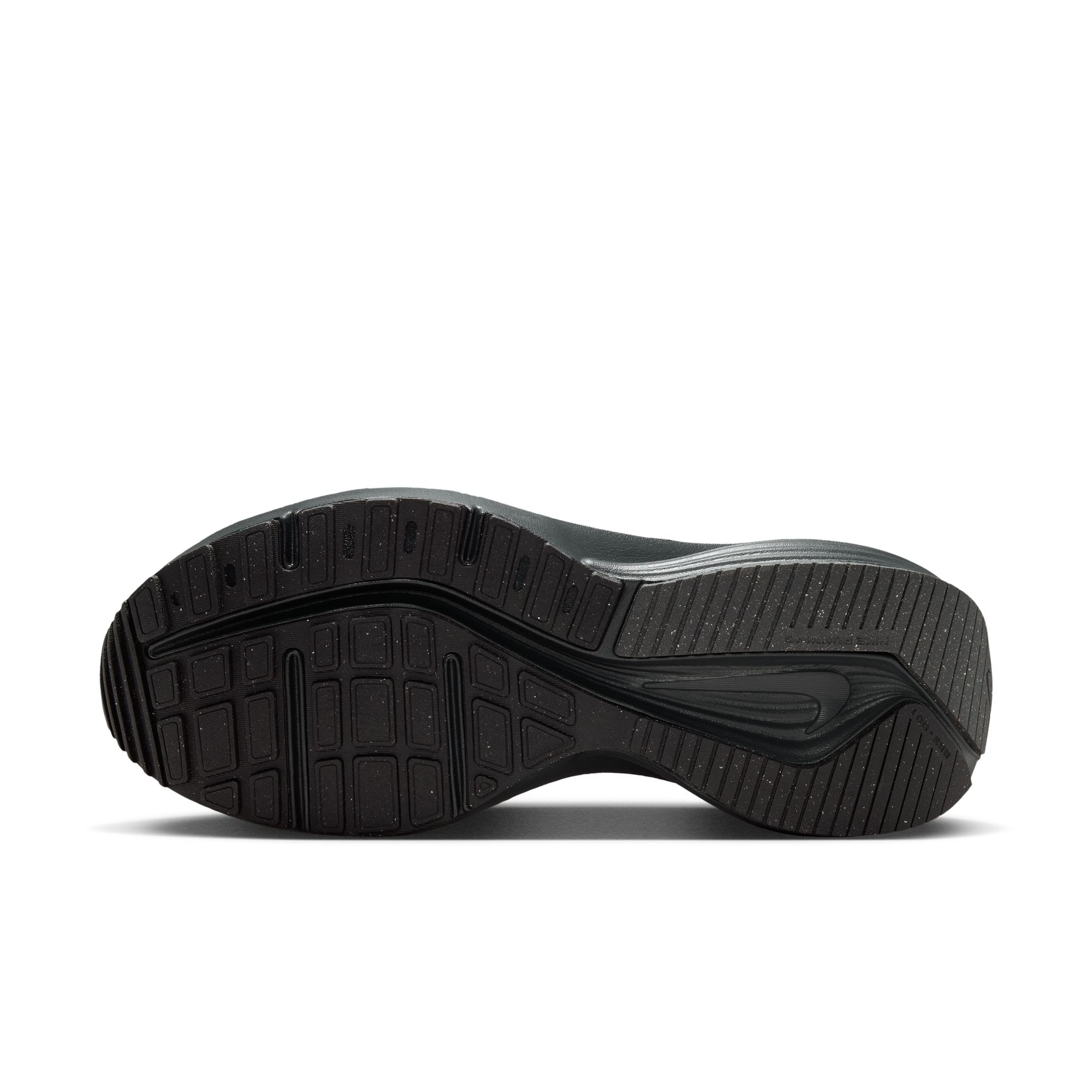 Nike Laufschuh »DOWNSHIFTER 14 PRINT«