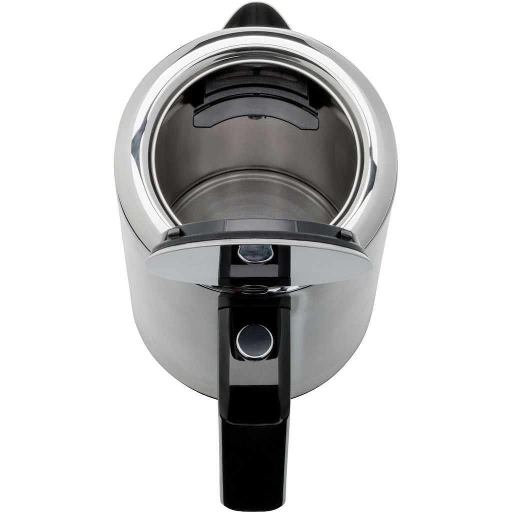 WMF Wasserkocher »LONO«, 1,3 l, 2400 W