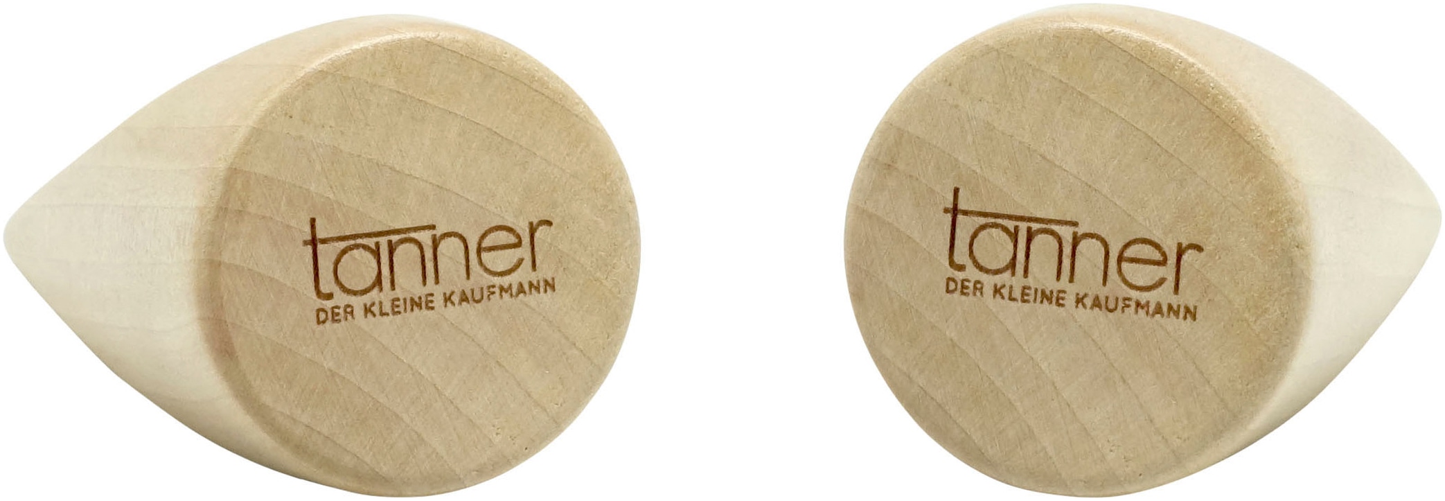 Tanner Kaufladensortiment »Capri-Sun« aus Holz, FSC® - schützt Wald