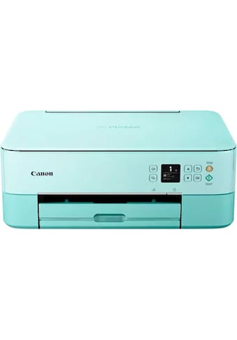 Canon Multifunktionsdrucker »PIXMA TS5353« kaufen