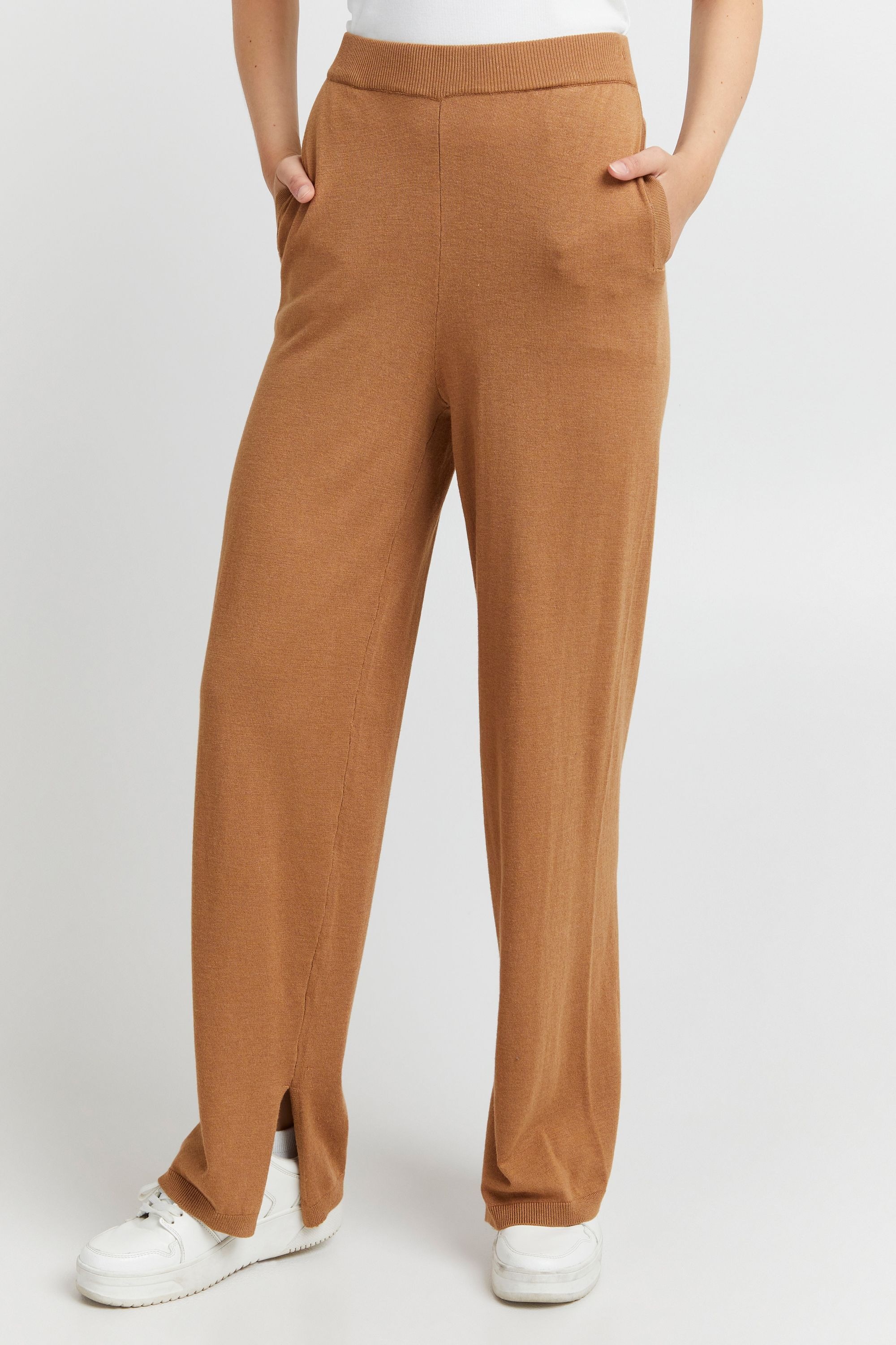 Pulz Jeans Stoffhose »Stoffhose PZSara«