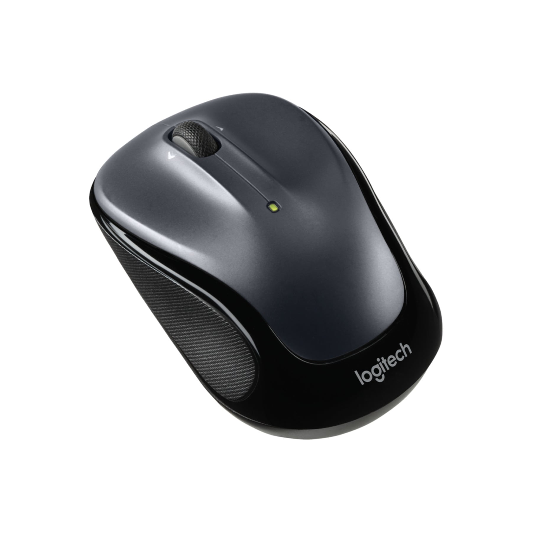 Logitech Maus »M325s«