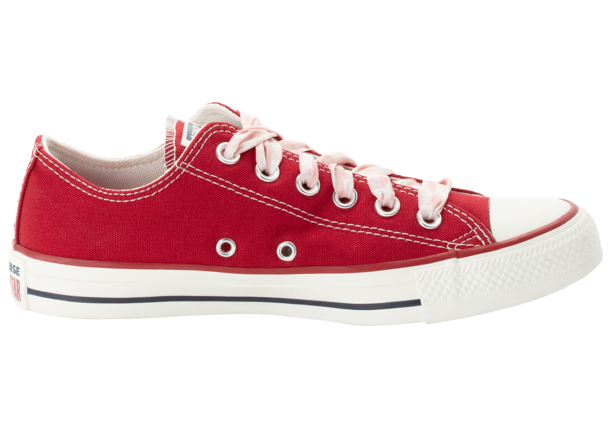 Converse Sneaker »CHUCK TAYLOR ALL STAR«