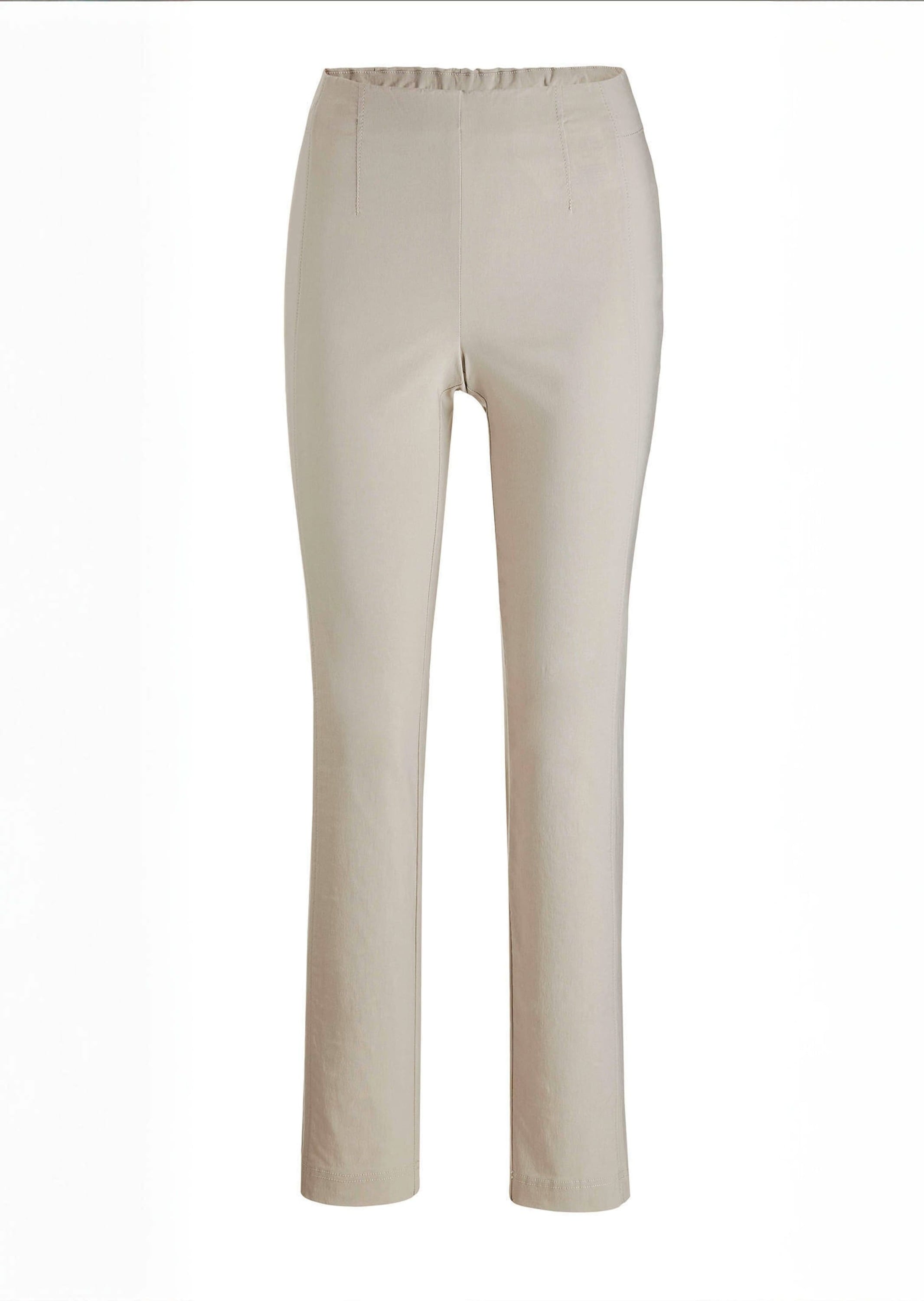 GOLDNER Schlupfhose »Schlupfhose CARLA in Super-Stretch«  Superelastisch