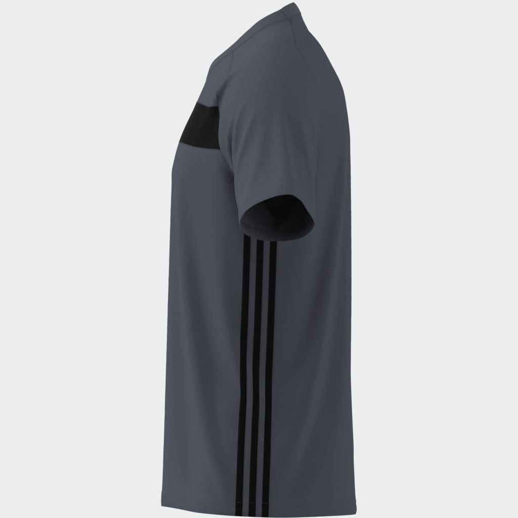 adidas Performance Fußballtrikot »TIRO ES JSY«