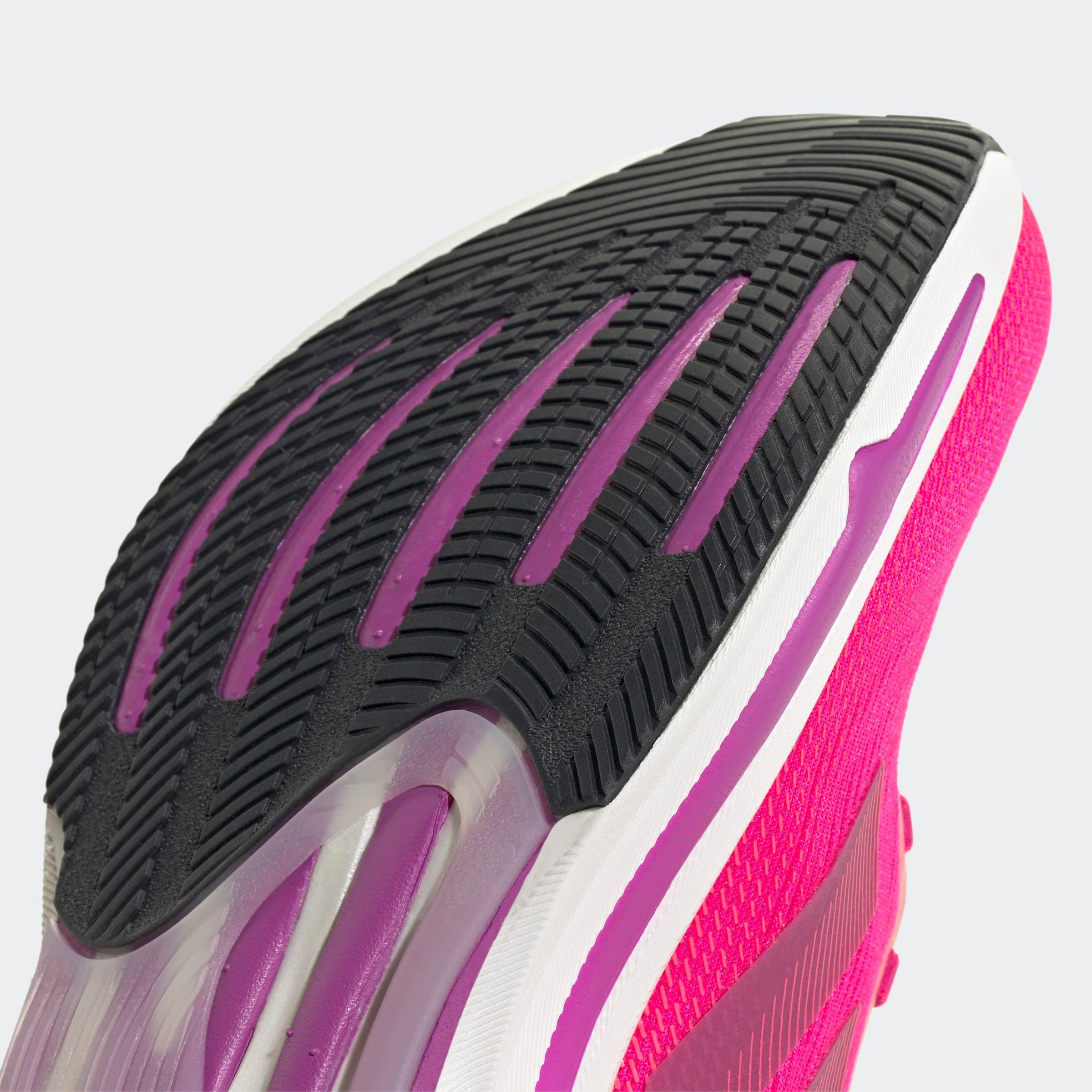 adidas Performance Laufschuh »SUPERNOVA RISE 2«
