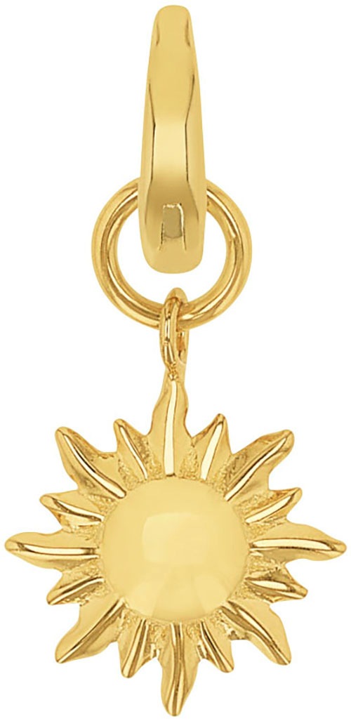 Amor Charm Sonne »2038519«