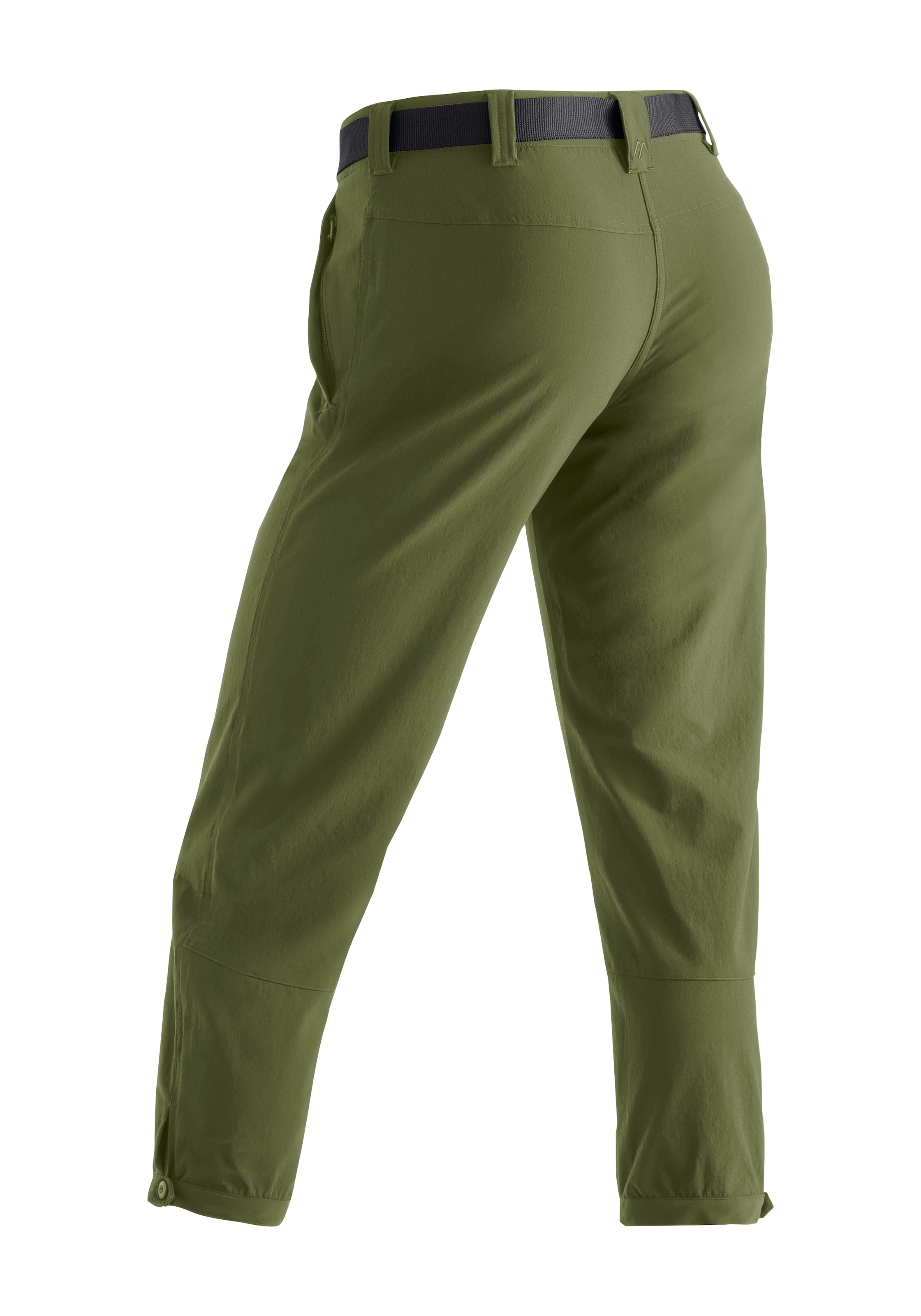 OTTO Maier bestellen Sports 7/8«, atmungsaktive elastische Funktionshose Damen Outdoor-Hose bei und OTTO Wanderhose, | »Lulaka