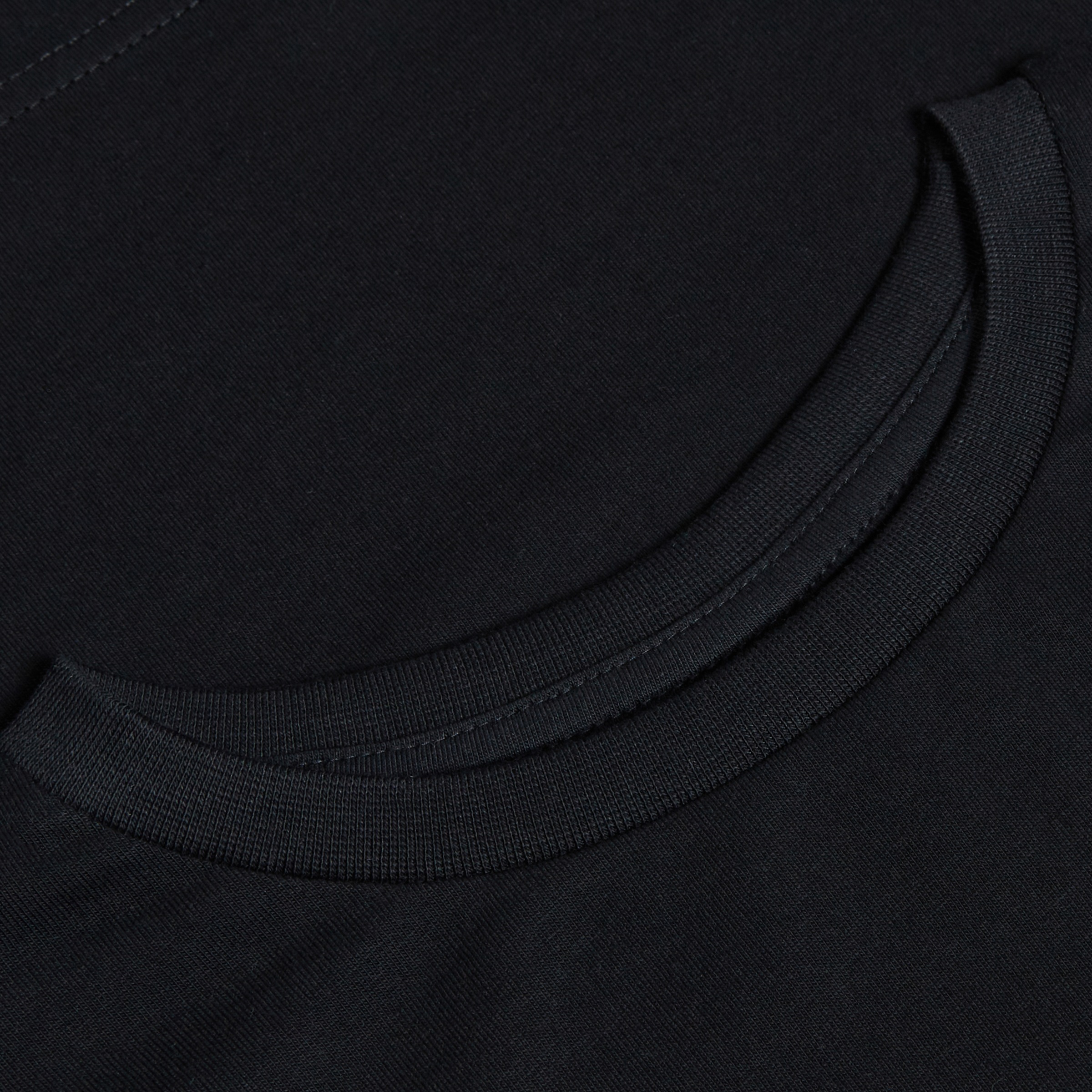 Ellesse T-Shirt »DURARE«, (1 tlg.), für Kinder